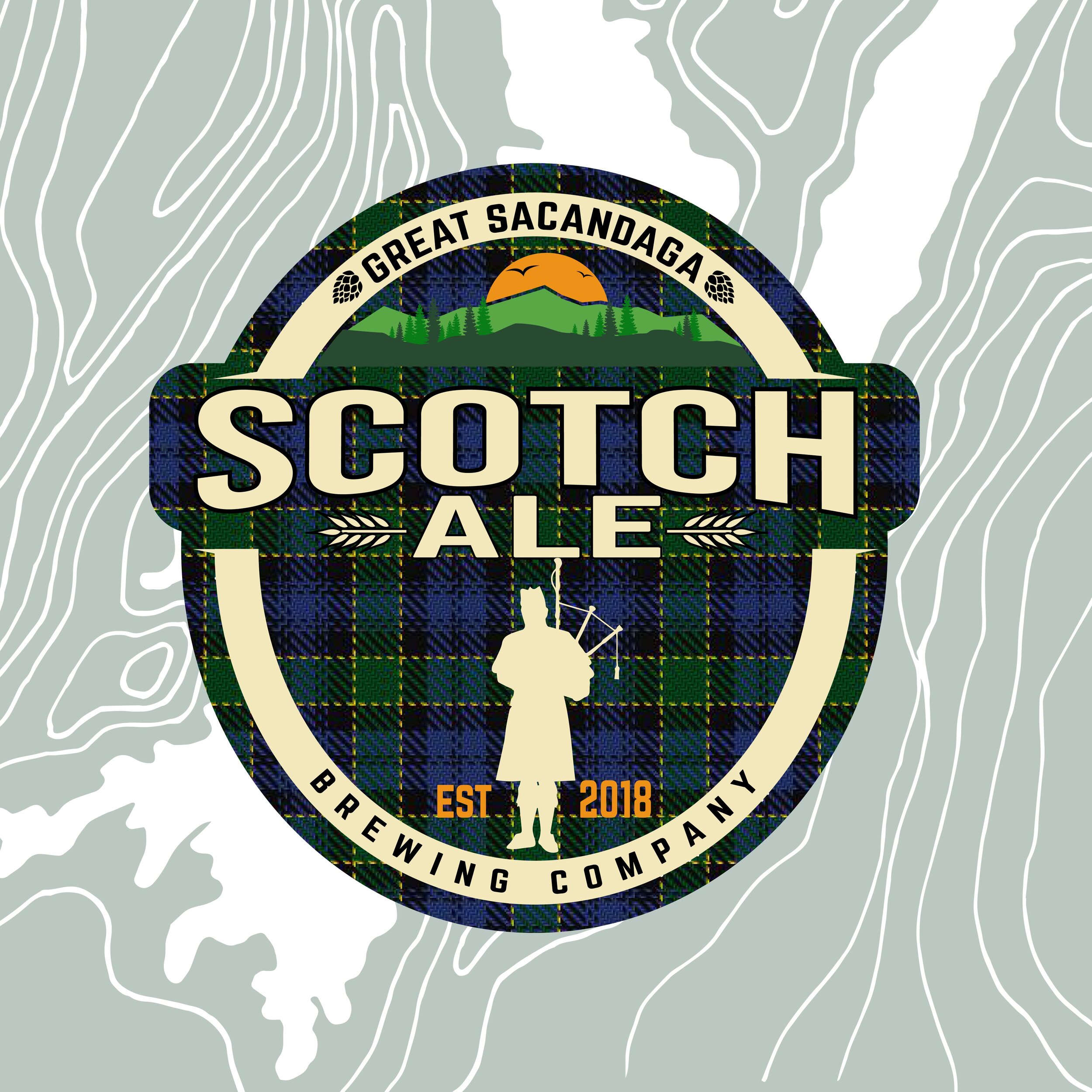 SCOTCH ALE FINAL.jpg