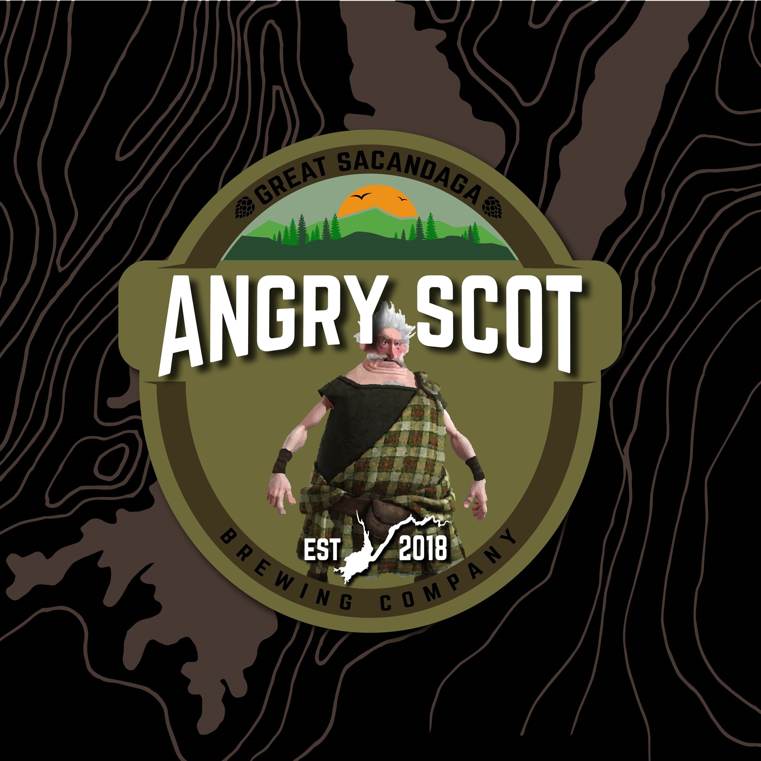 ANGRY SCOTT.jpg