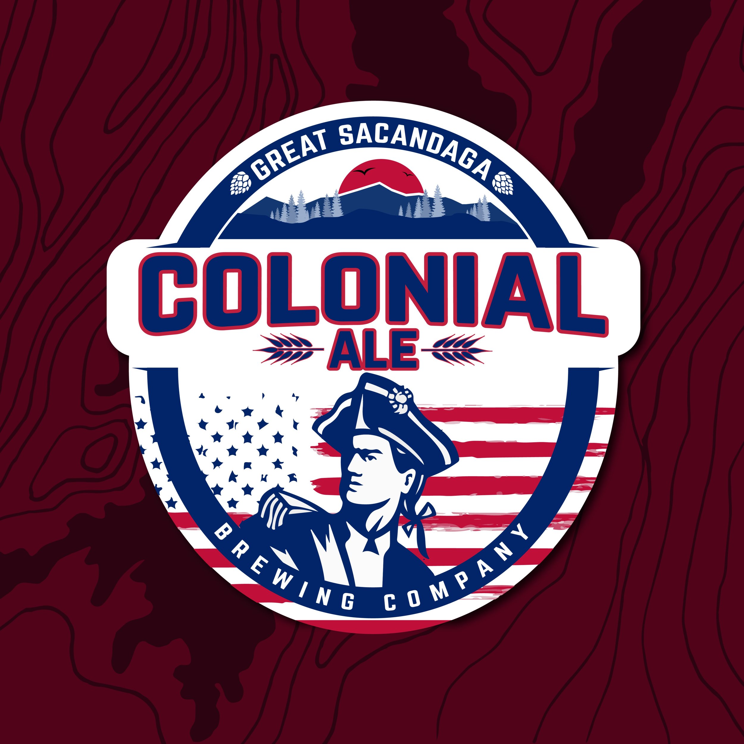 COLONIAL ALE.jpg