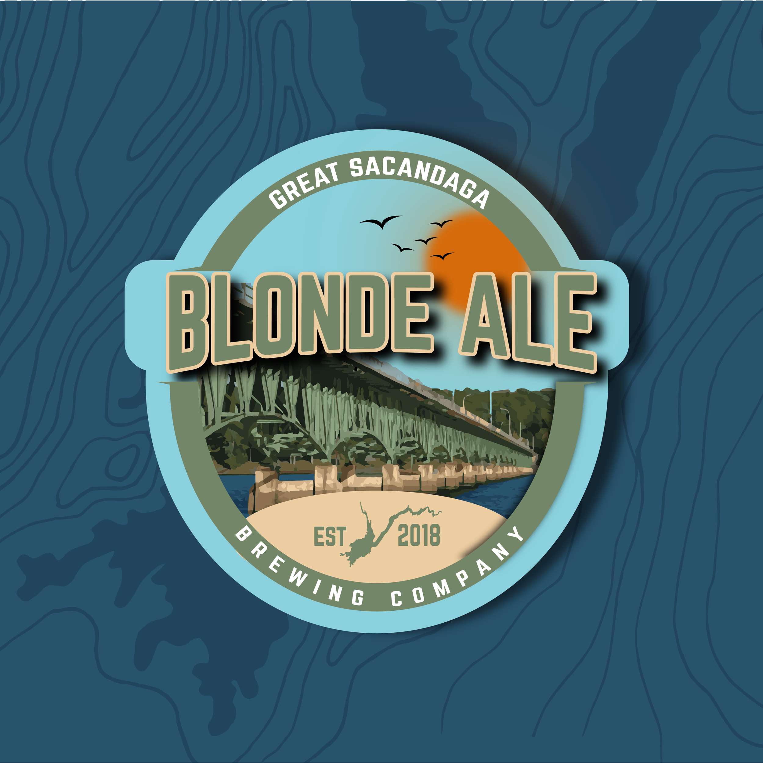 blond ale batch.png