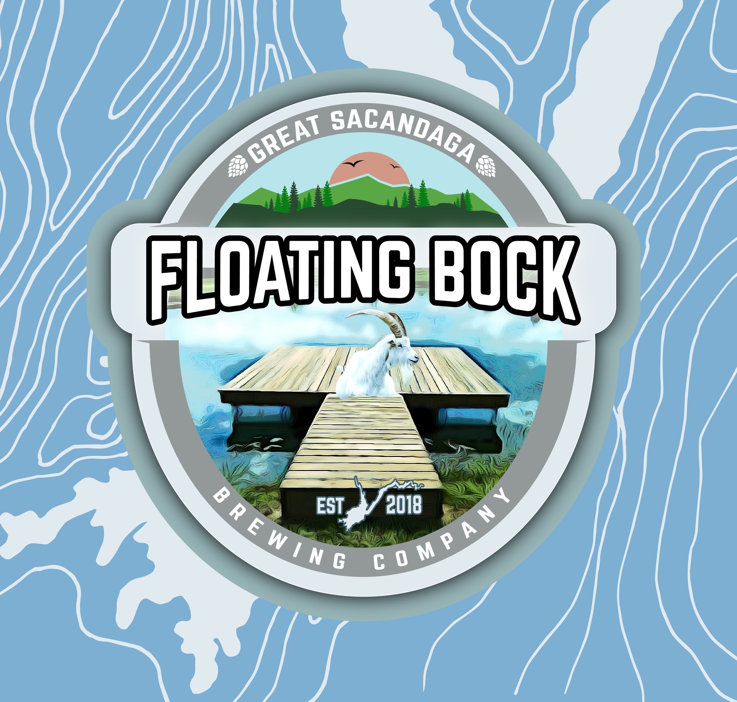 FLOATING BOCK.jpg