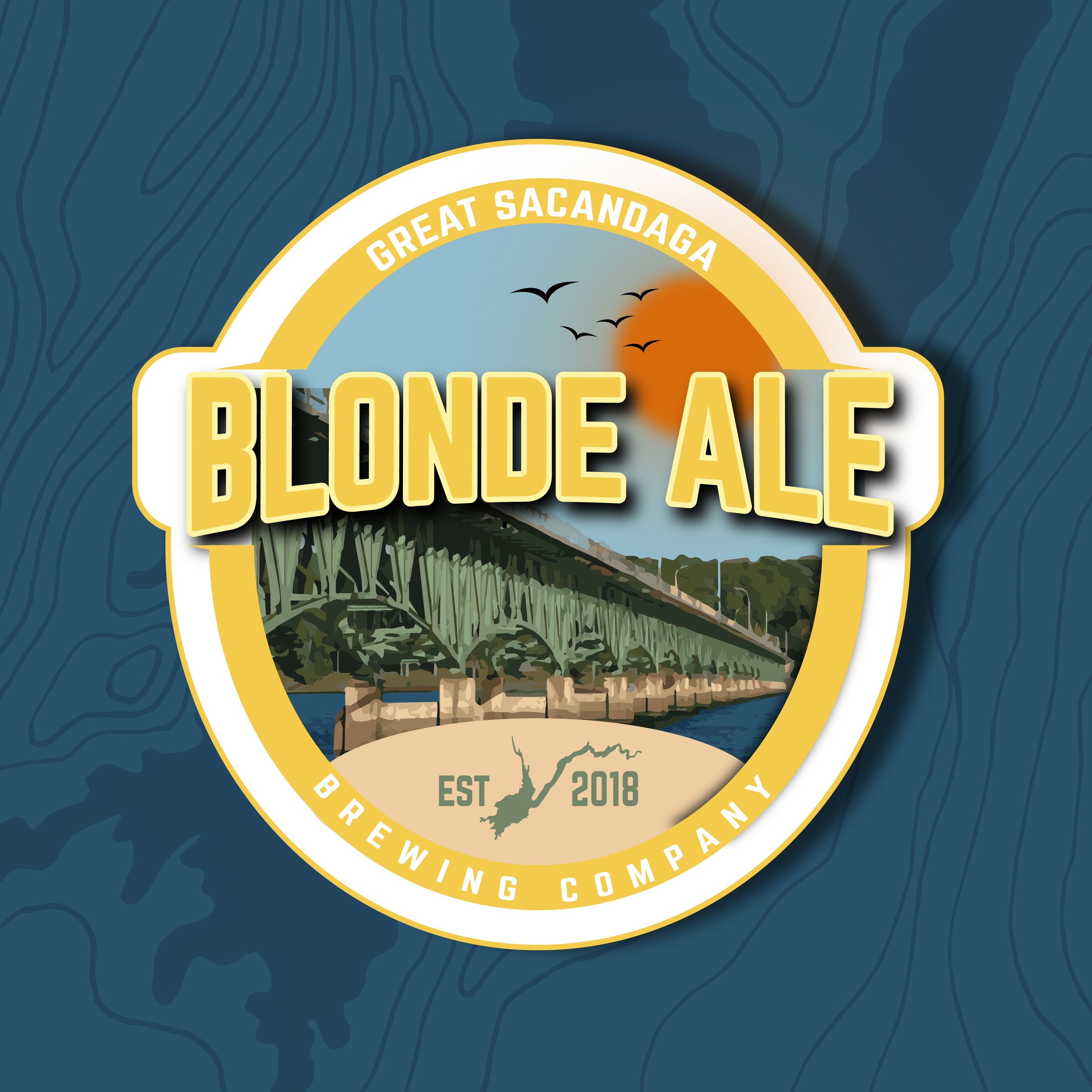 BLONDE ALE NEW CANS.jpg