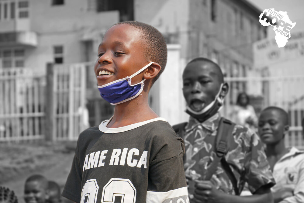 Future Hope Africa - Bukavu1.jpg