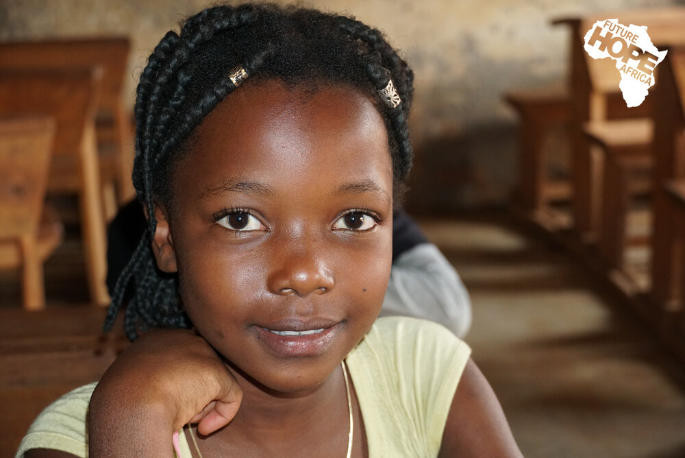 Future Hope Africa - Bukavu3.jpg