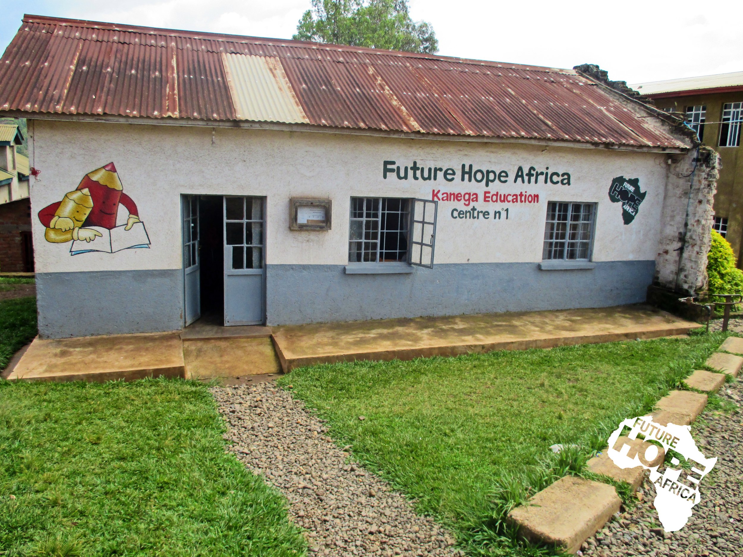 Future Hope Africa - Bukavu - DR Congo14.jpg