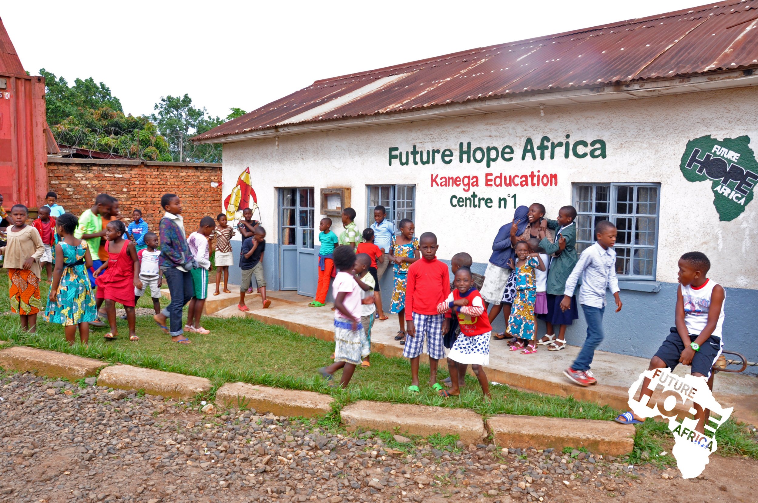 Future Hope Africa - Bukavu - DR Congo15.jpg