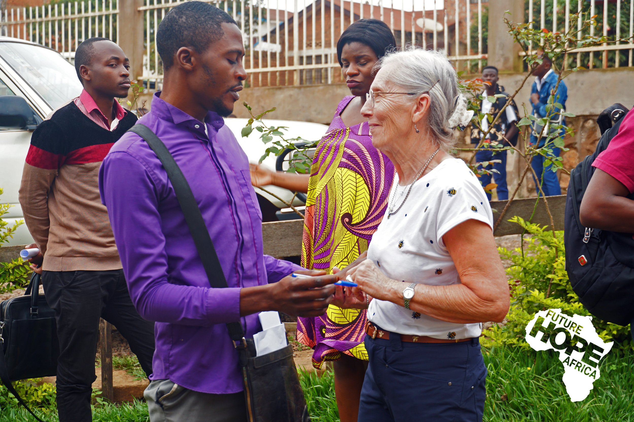 Future Hope Africa - Bukavu - DR Congo6.jpg