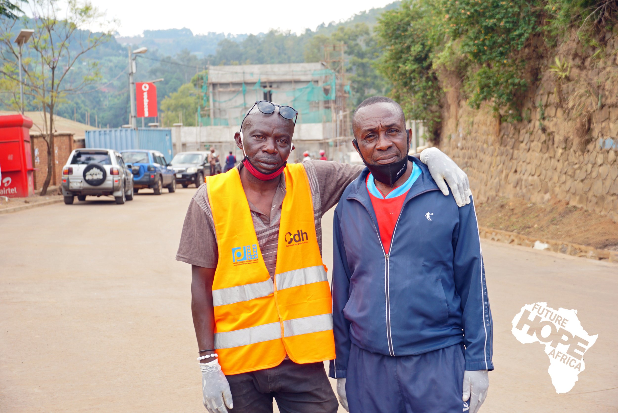 Future Hope Africa - Bukavu - DR Congo3.jpg