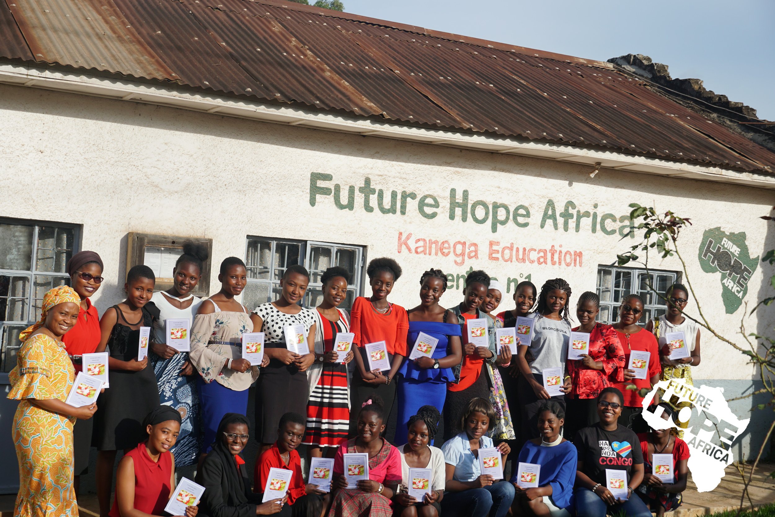 Future Hope Africa - Bukavu - DR Congo8.jpg