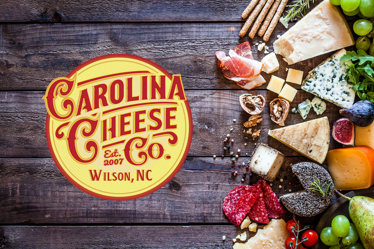 Carolina-Cheese_-Logo-background-2.jpg