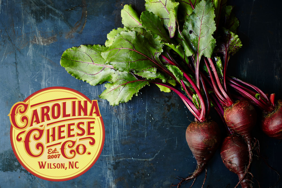 Carolina-Cheese_-Logo-background-1.jpg