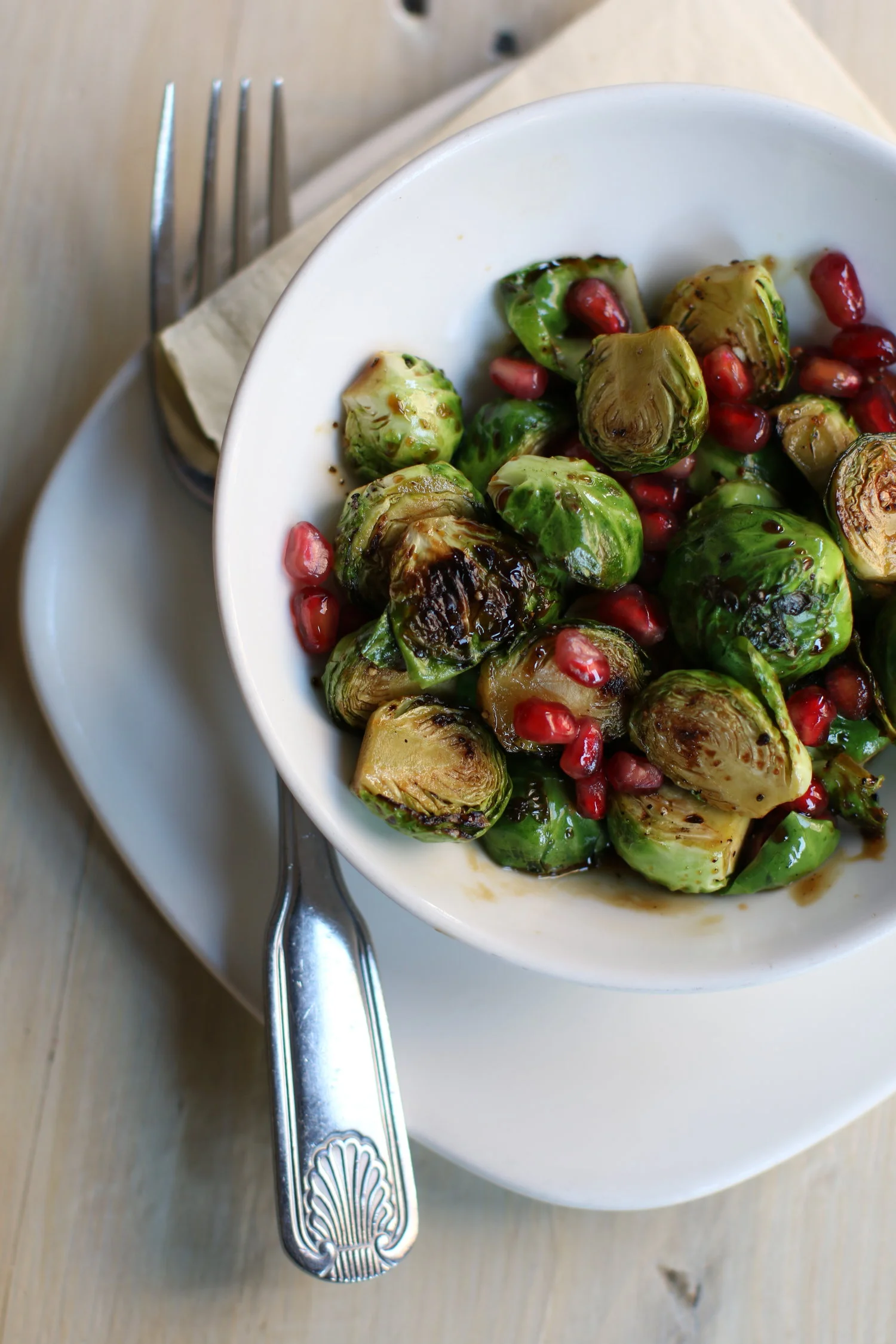 cheese-bar-salad-pomegranate-brussles-sprouts-280A4193.jpg