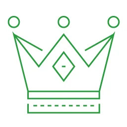 TM_crown.jpg