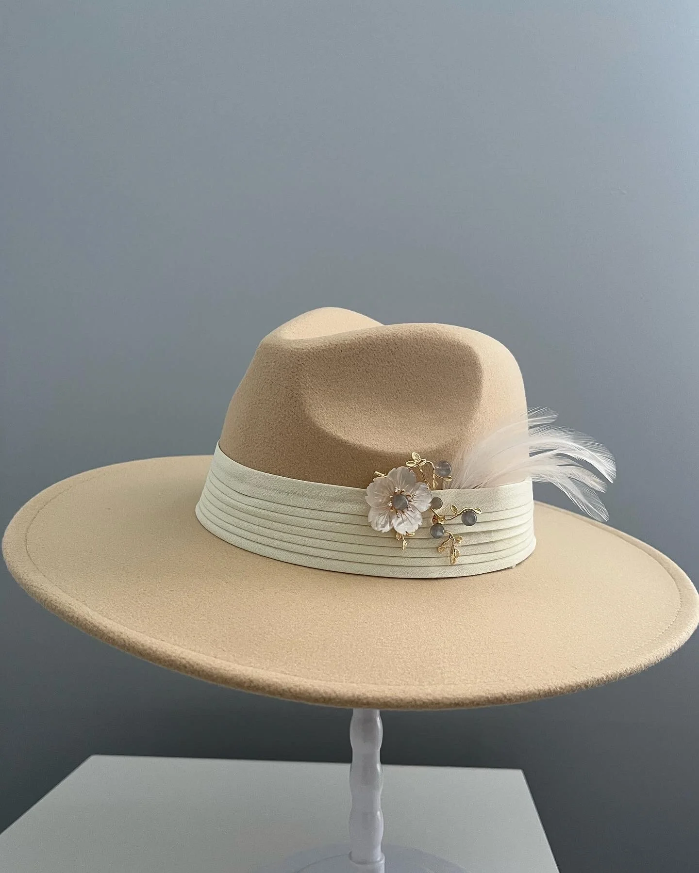 96E0872B-E707-4A3E-8DEF-5F4DAE63FBCA