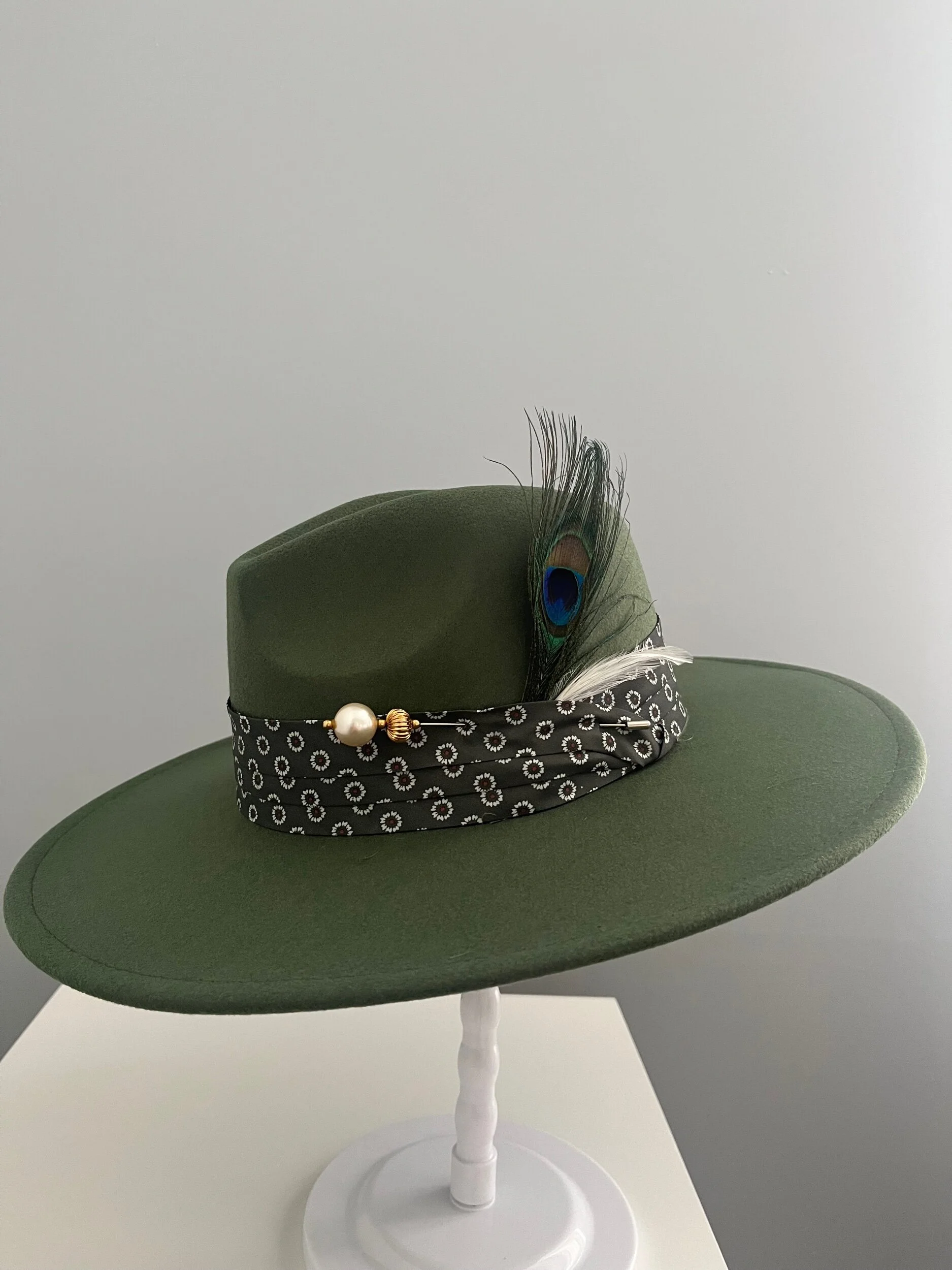 171518FC-4FCB-4361-8950-641D4B97EA2E