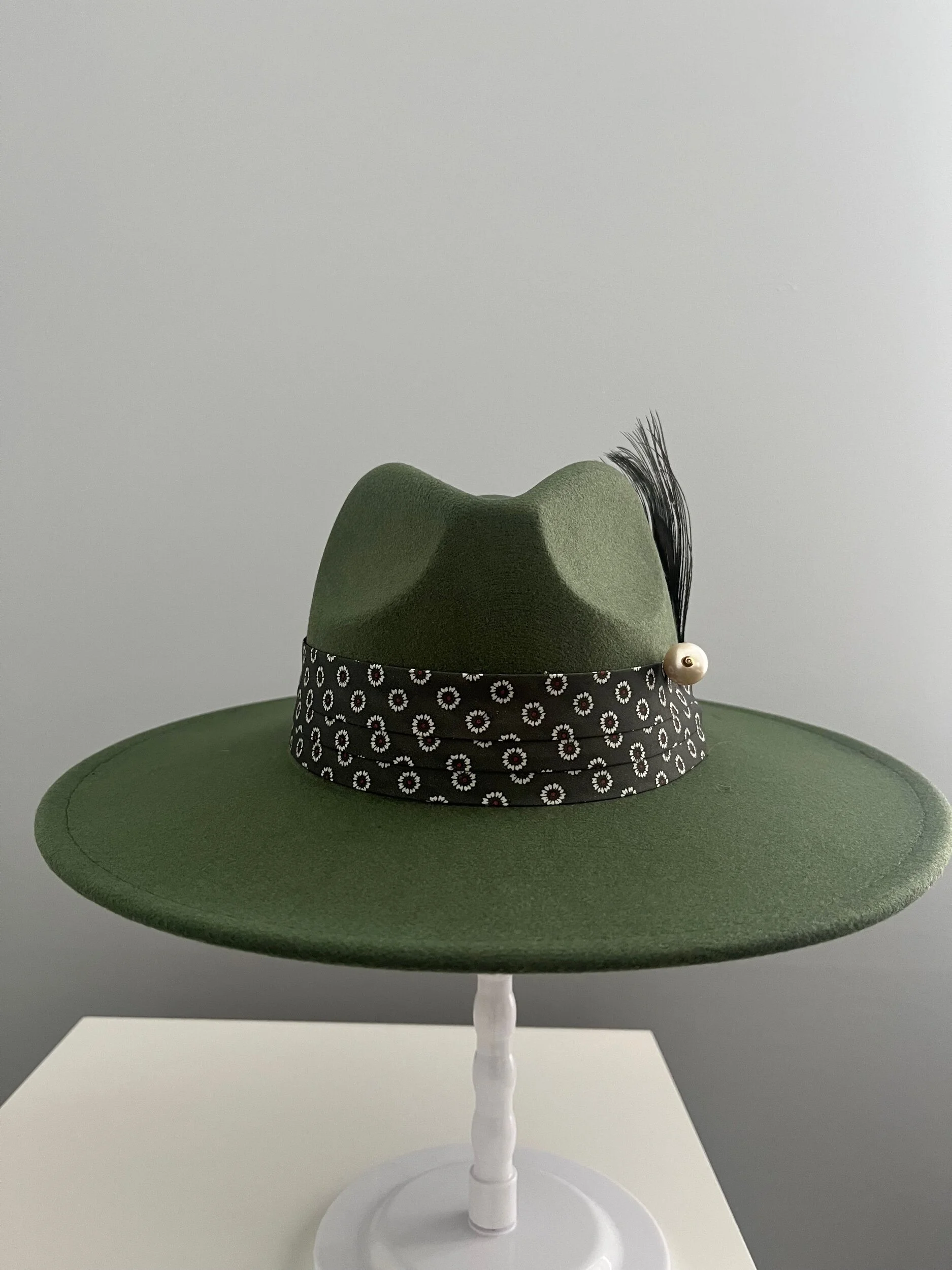 2724CA0F-72A9-4F83-8C0A-DAFFF9F5B7F7