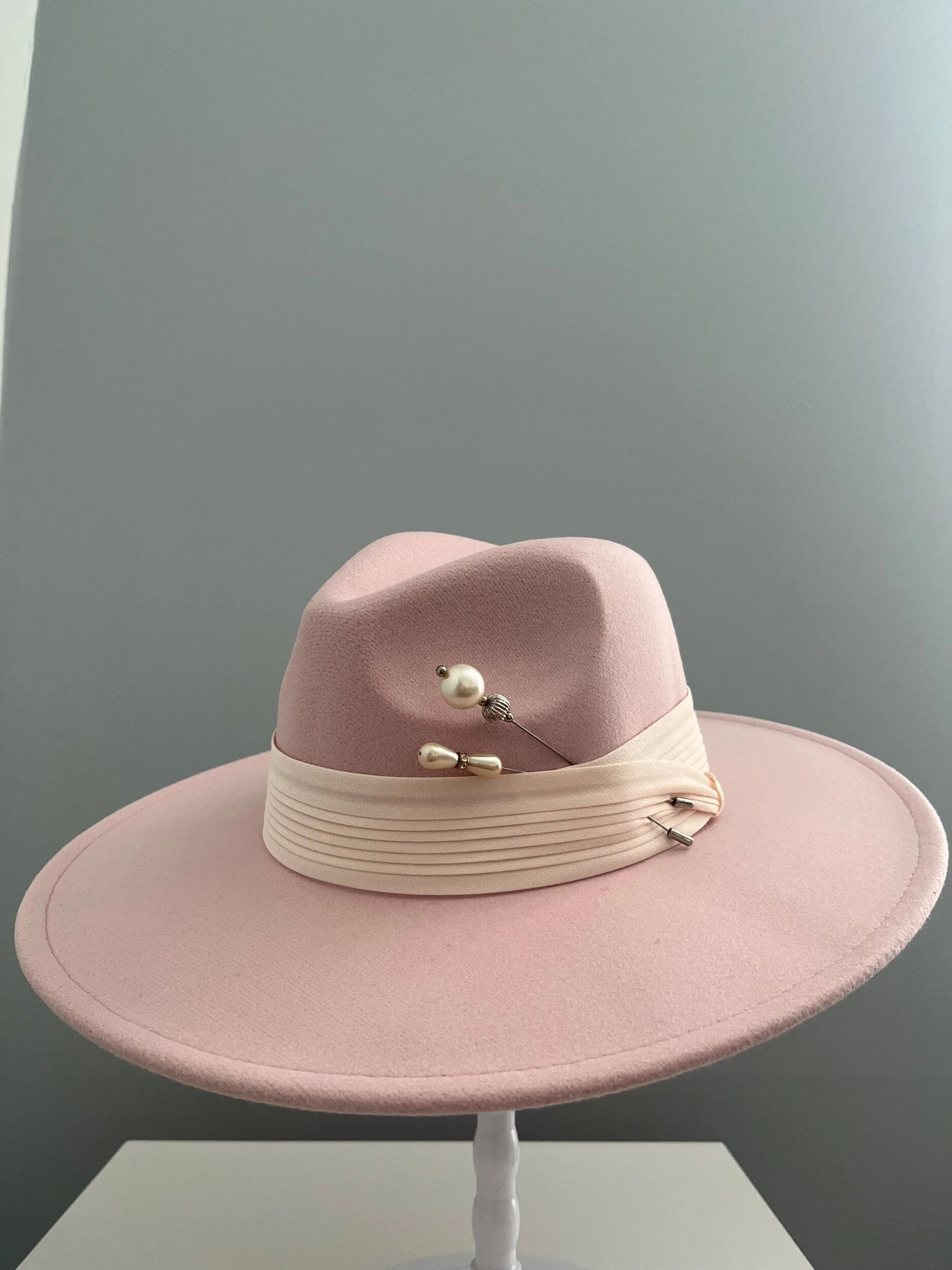 8A382065-8847-499A-B114-D479BD323CB3