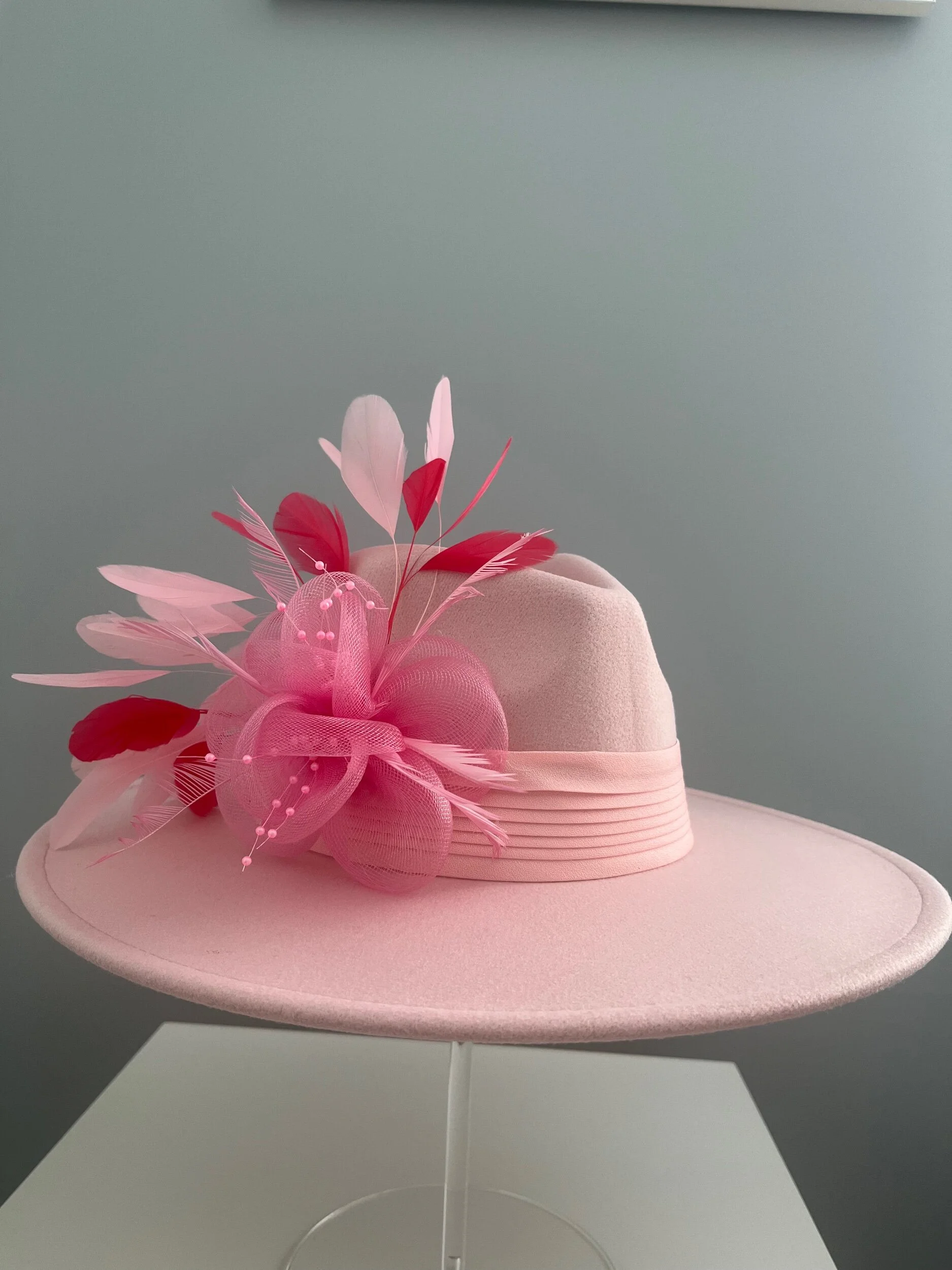 680DB10F-0933-43FA-B4E6-964D9A01A0AF