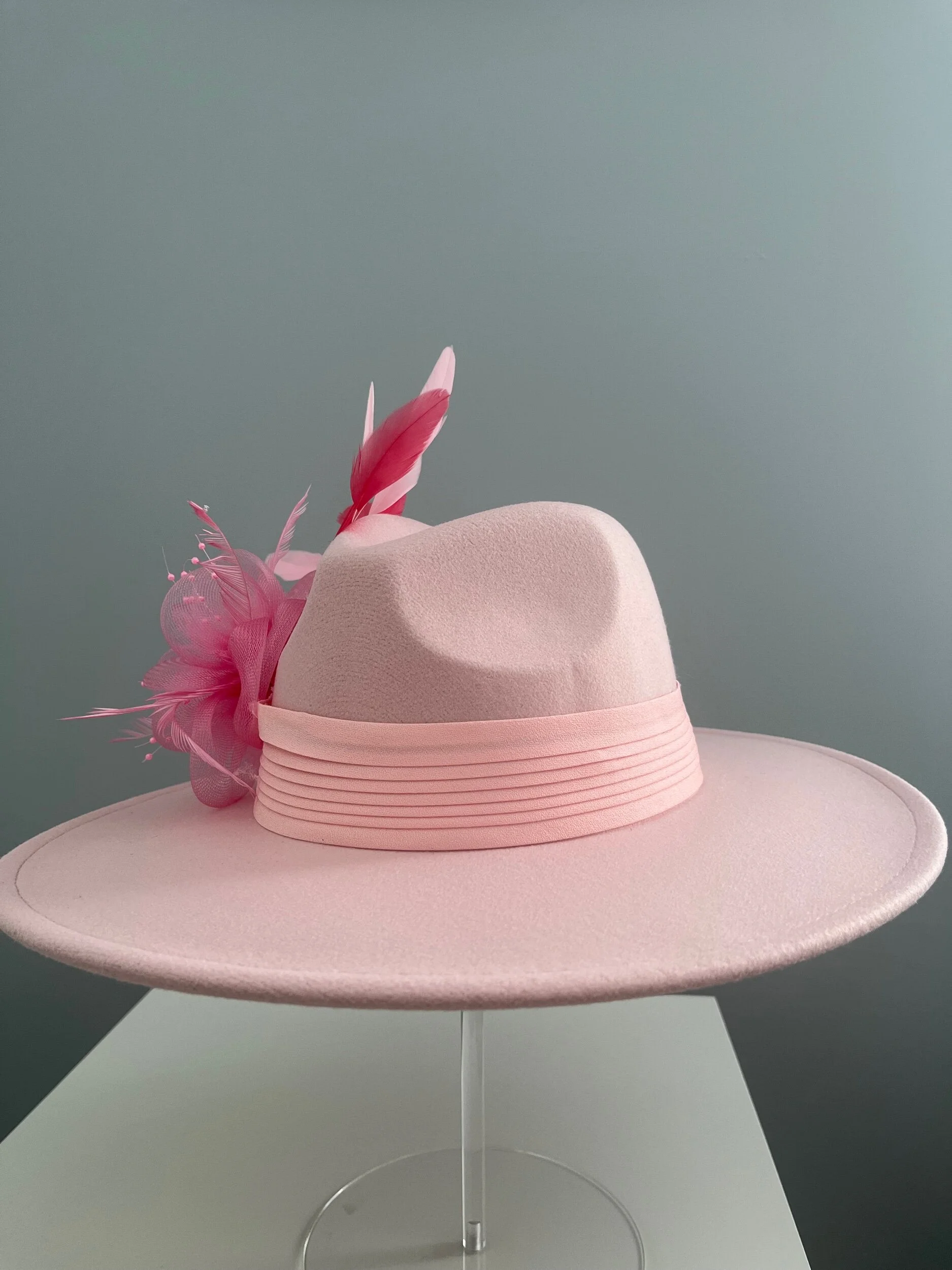 AC4AD5F5-E74C-4206-AD23-FA850025CFF2