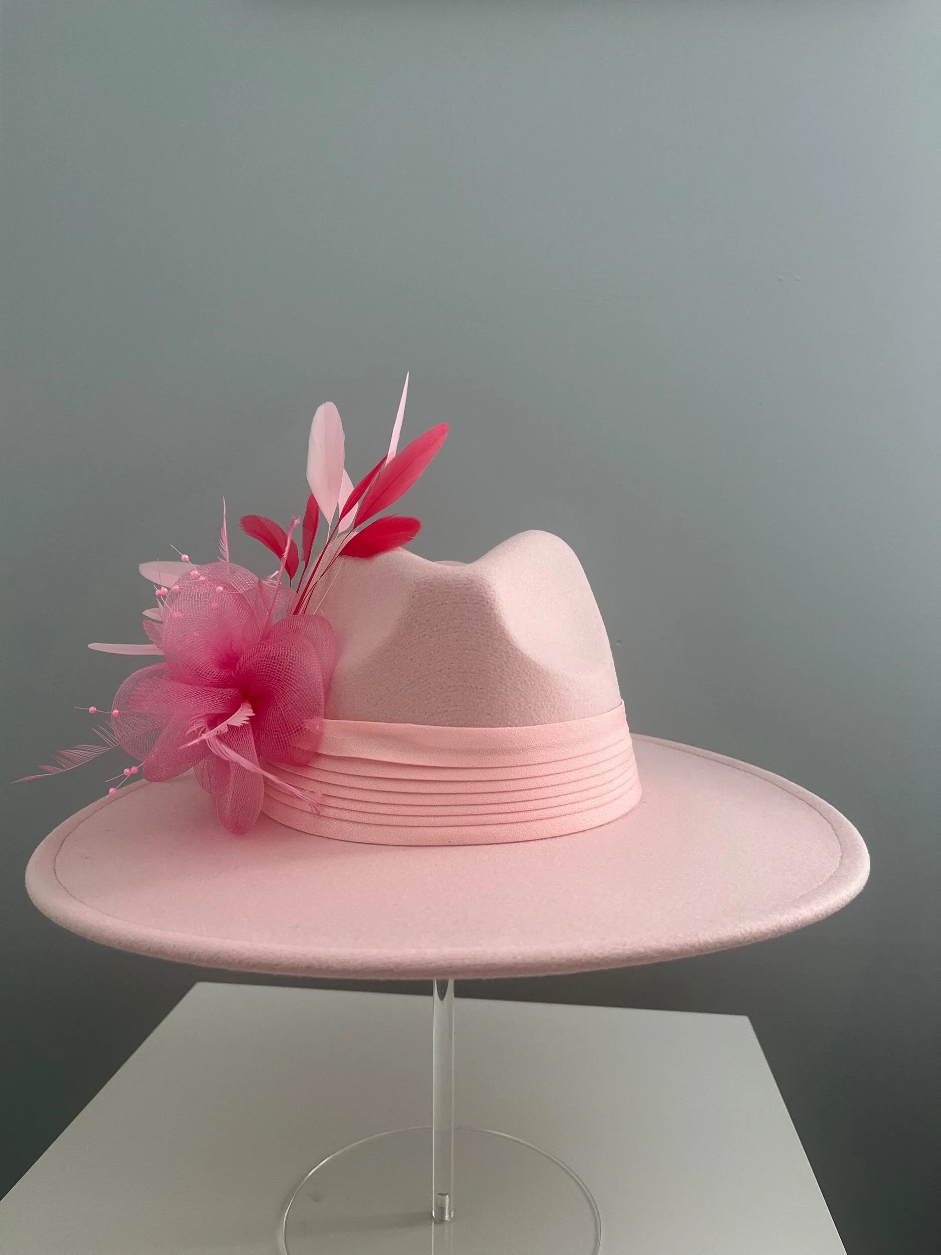 5E28B402-E5AF-45C3-BEEA-C247B22DE57E