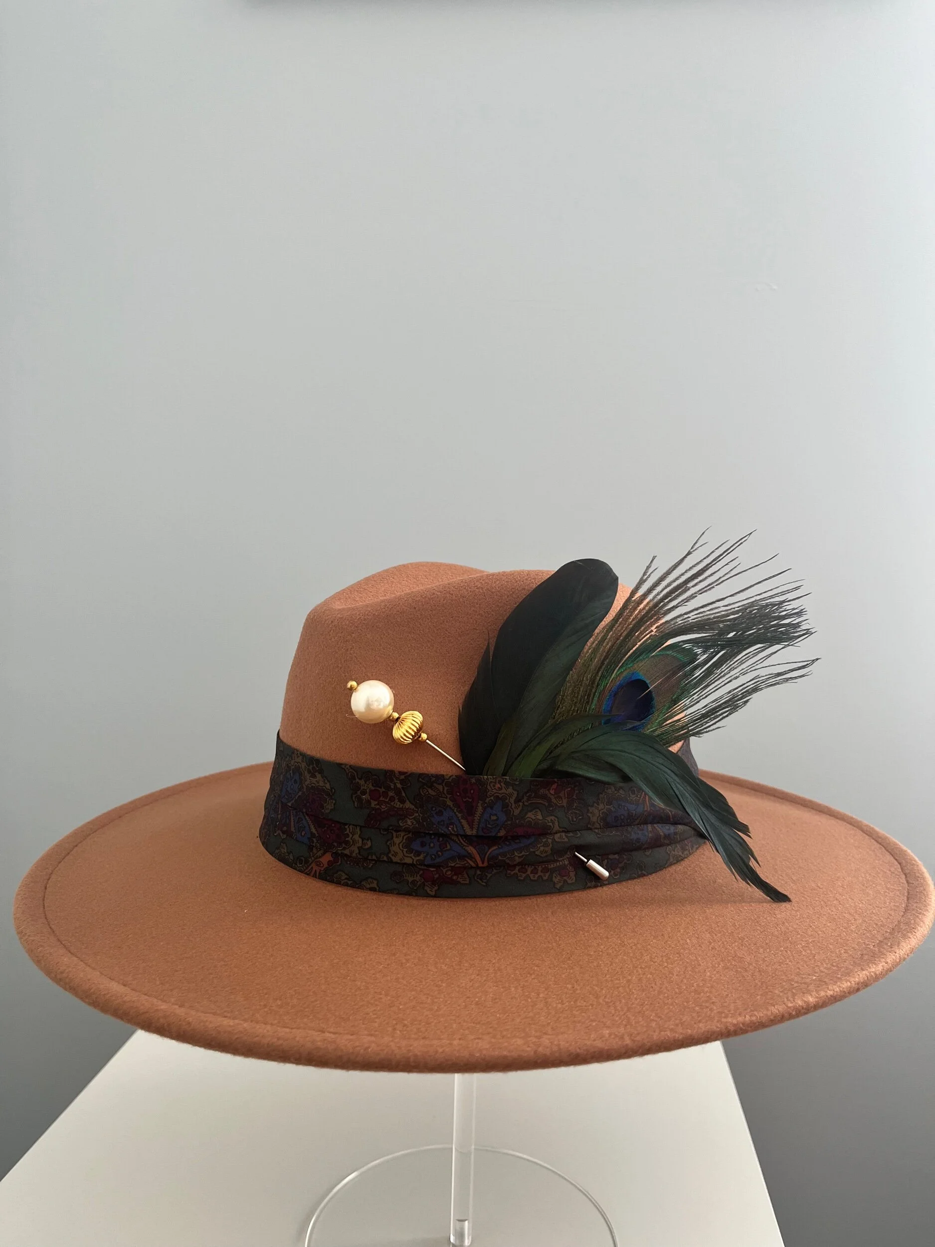 9DC8896D-8731-45FA-9A32-3A4A38324E09