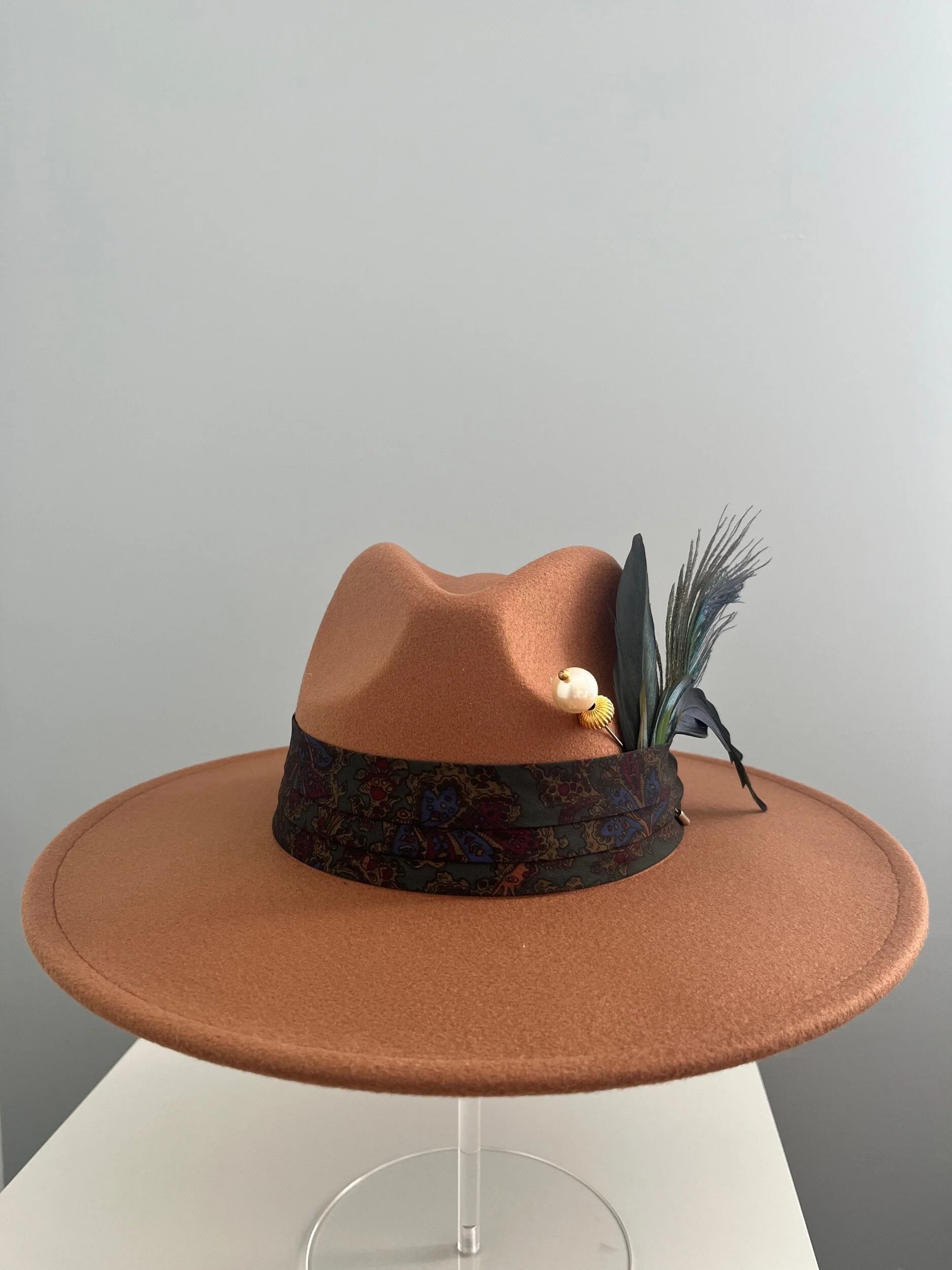 3B9B95D9-38EC-4816-A4B8-73DEA243E827