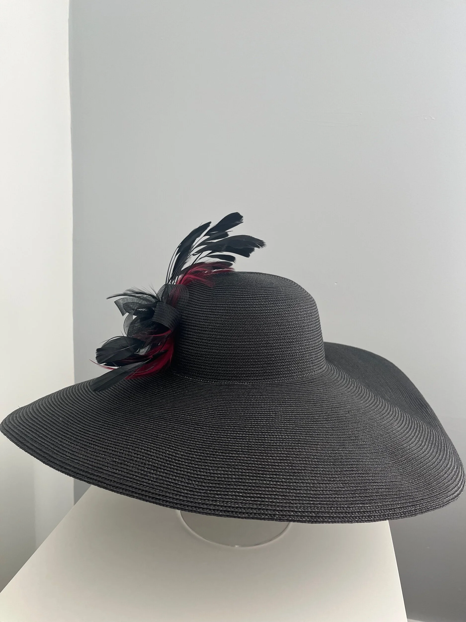 8196F0E0-3F9E-4295-B205-801EA008A725