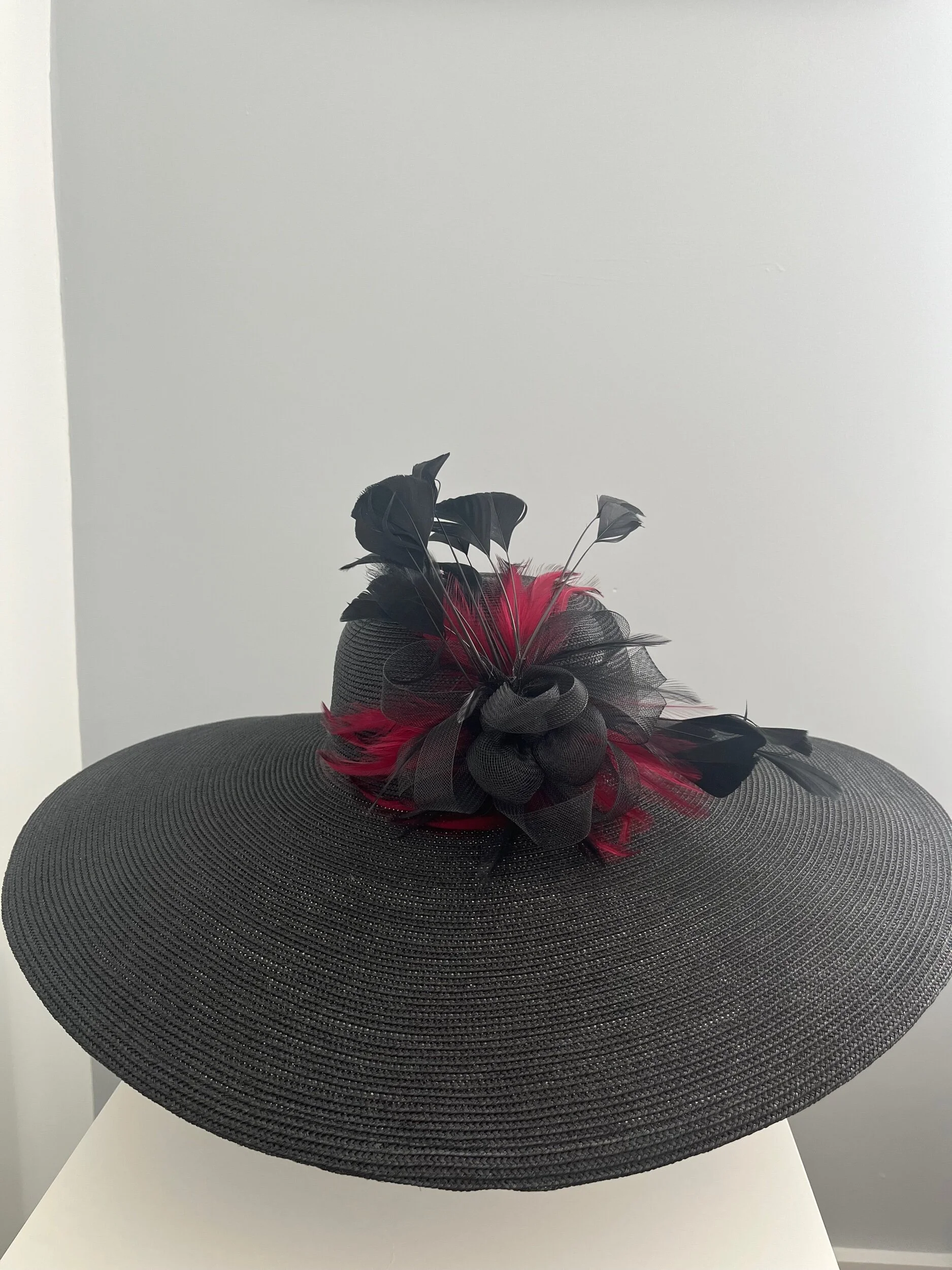 FA1F0088-2E62-45D0-8682-687BC409FC6C