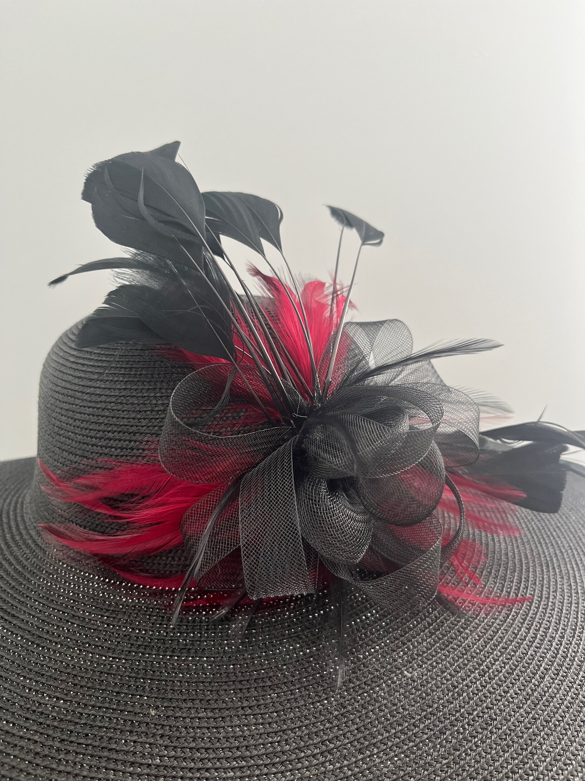 A861EA45-4435-4791-907E-4441C2B13042