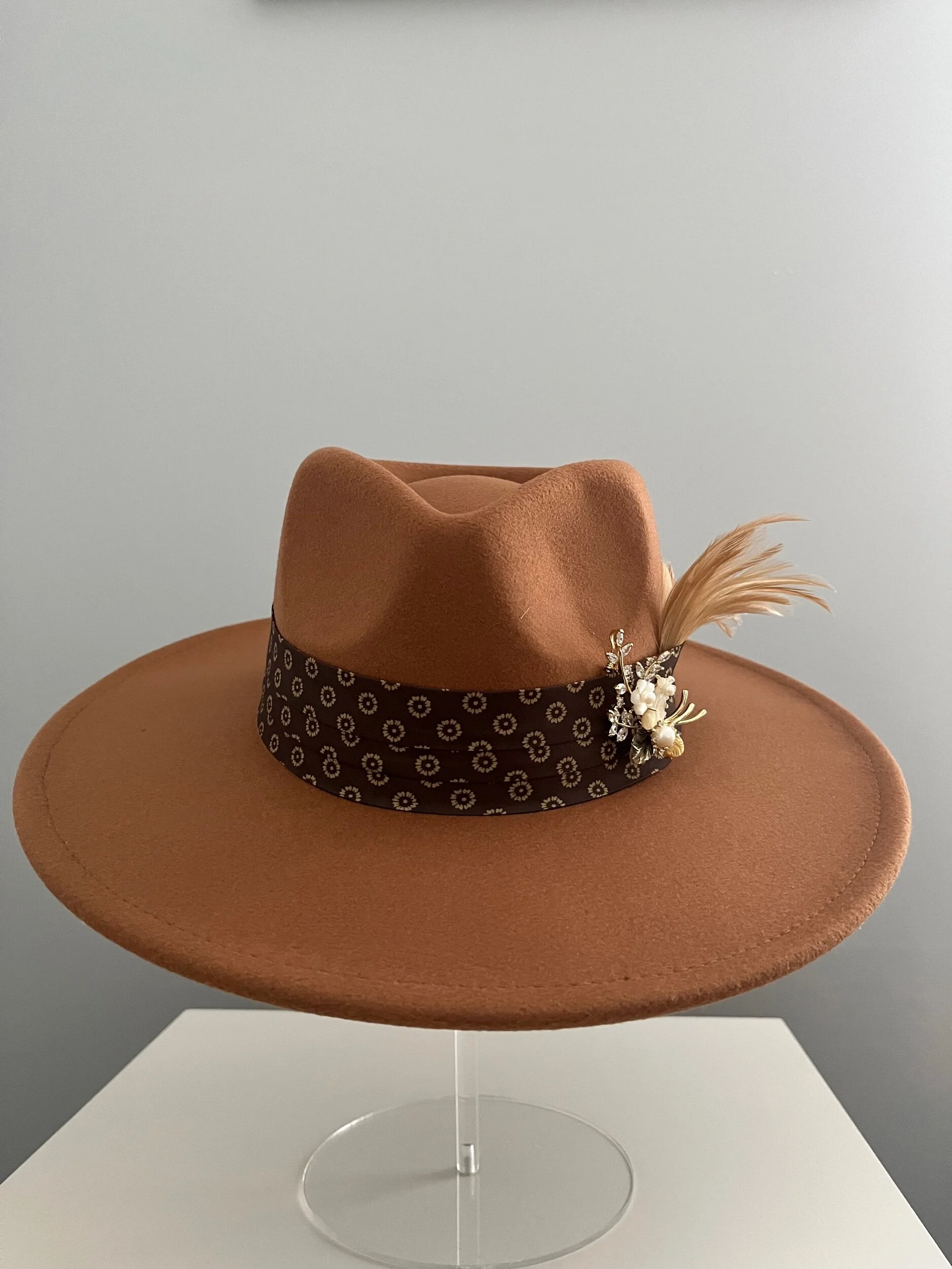 BC8AD963-453F-483E-9EBA-45F7B716D3F2