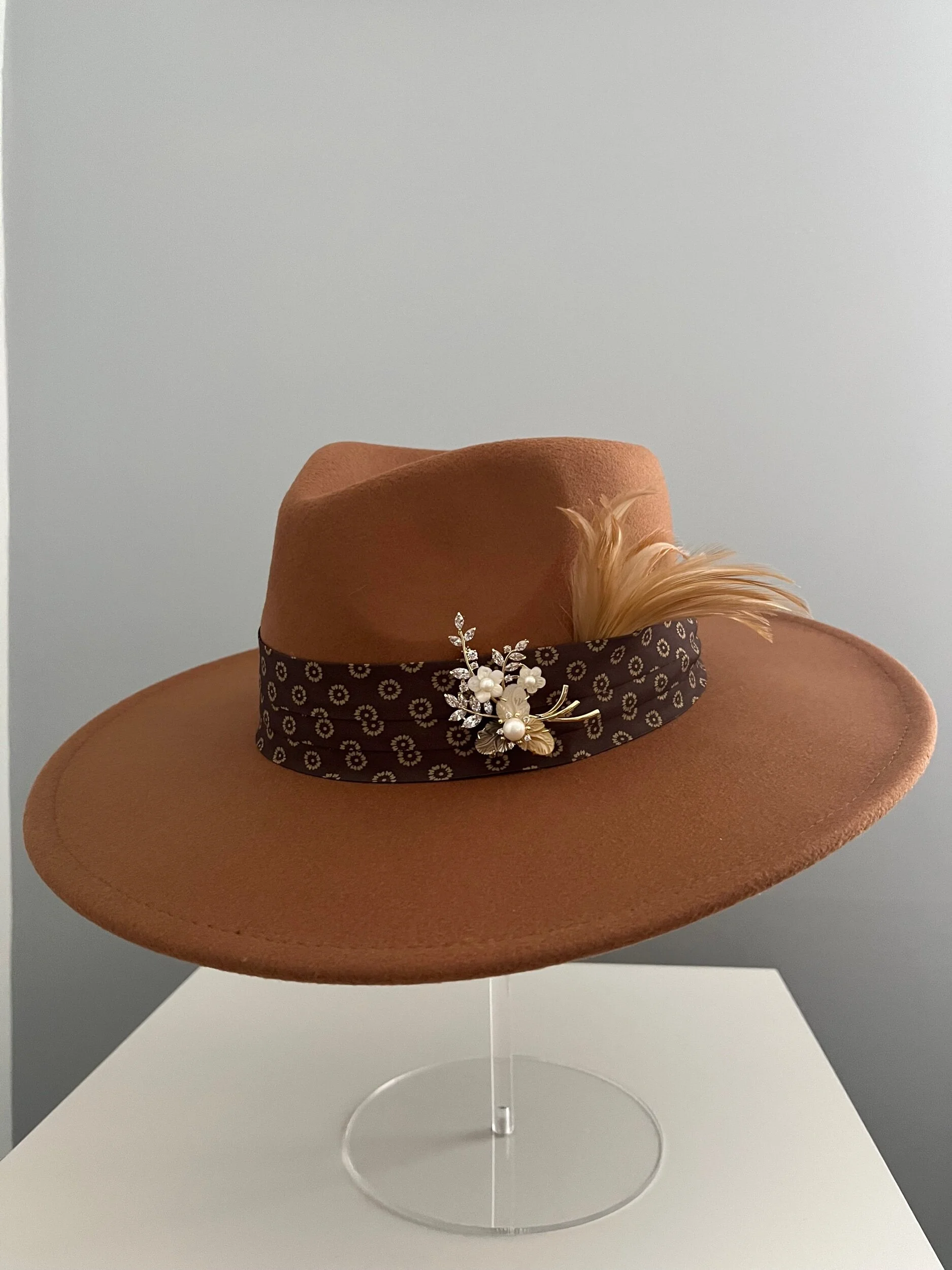 EEB542AD-38C5-4AF6-ADE7-0FA12C9158BC