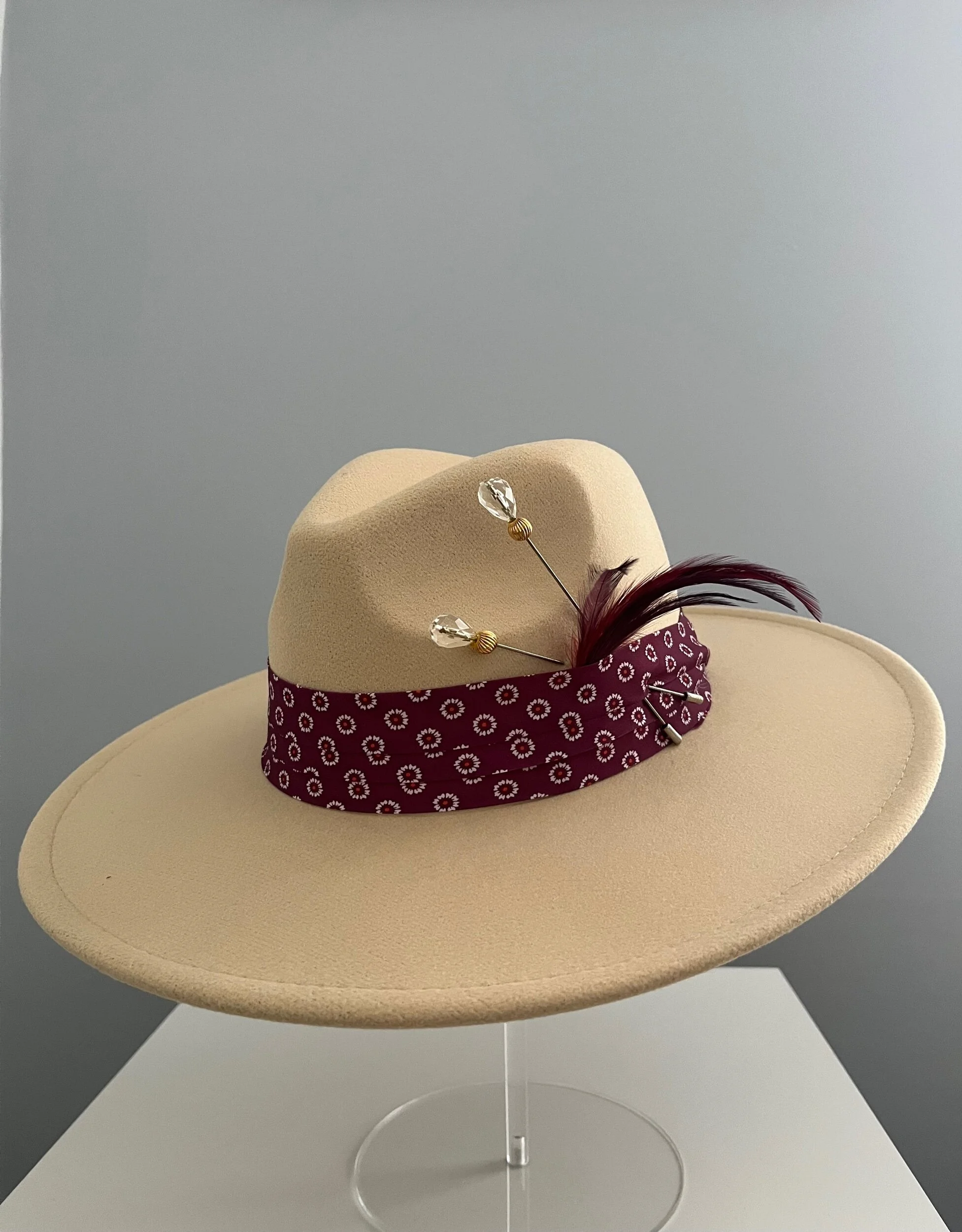 32EB53DF-A1C8-42D0-BB93-610C16938F27