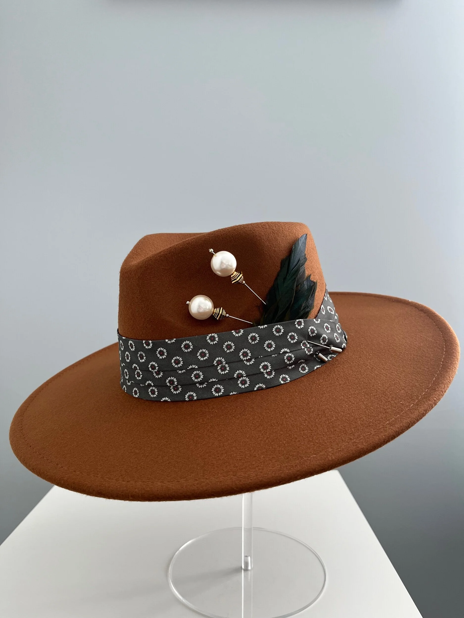 94B68508-AF0A-4E14-A8E9-5C33345B0134