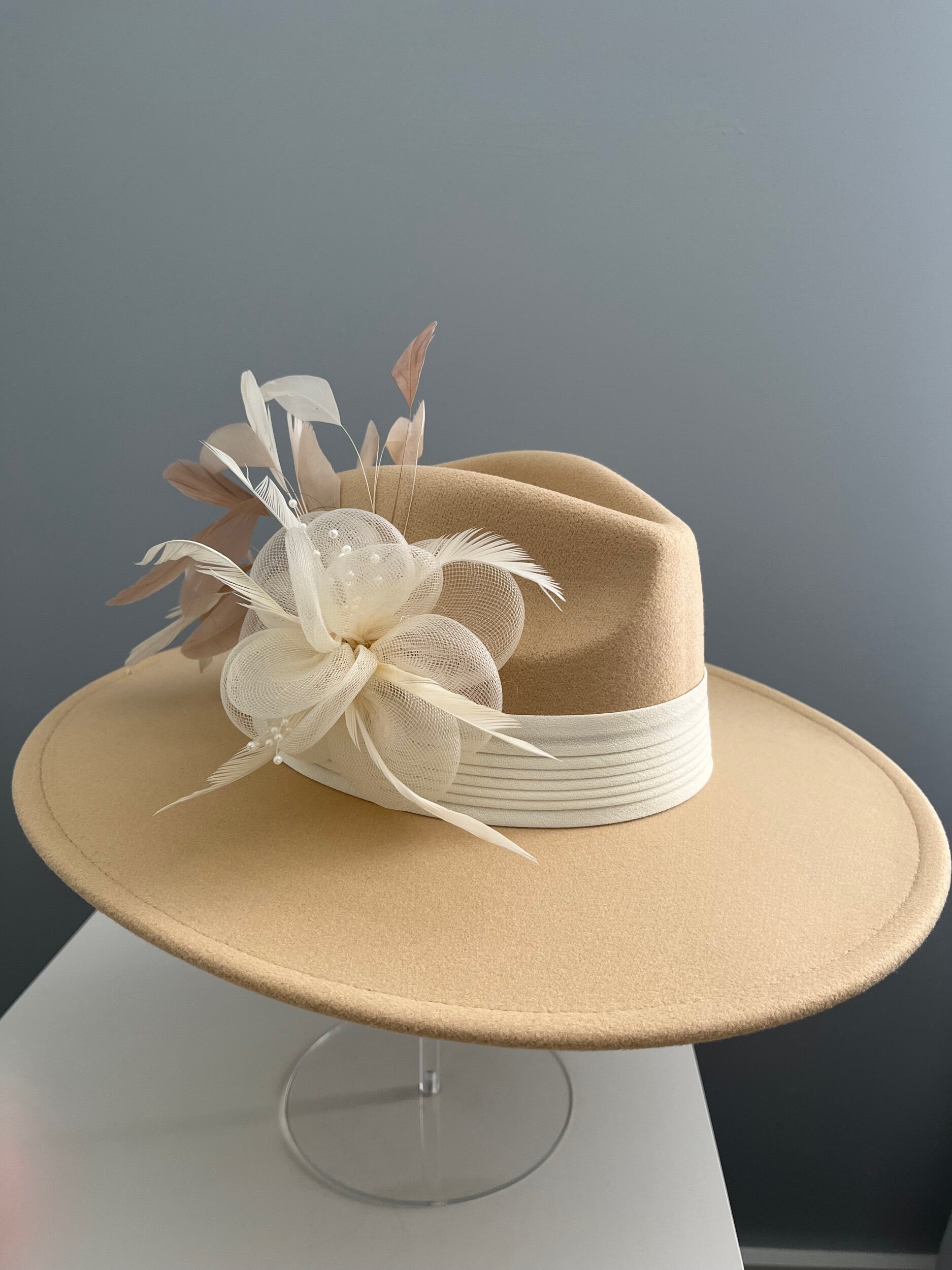 2BB58F90-5451-48C6-9227-F71856ABE3DA