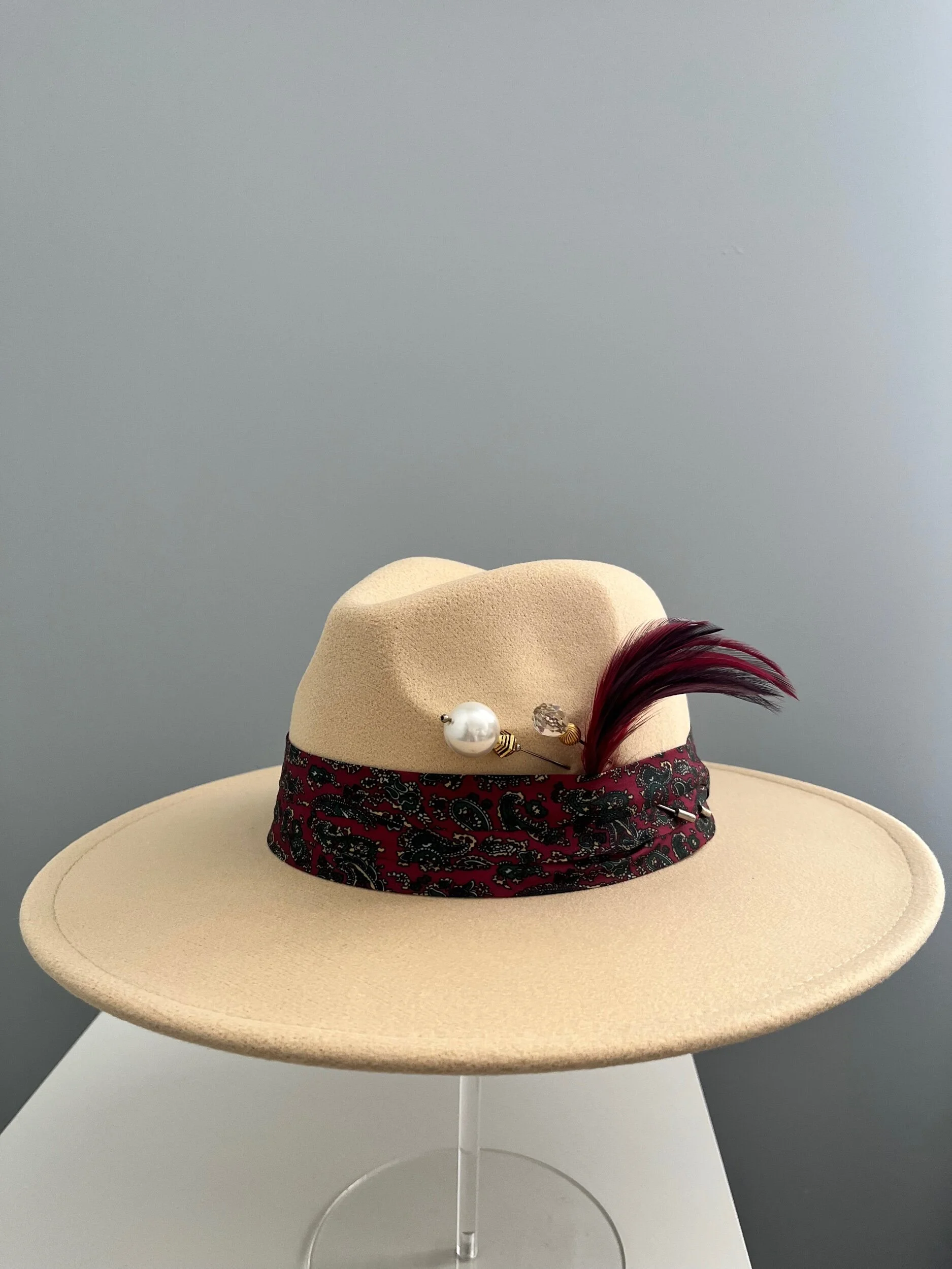 580F2A6F-656B-4568-BE61-AA4E6C0AE43C