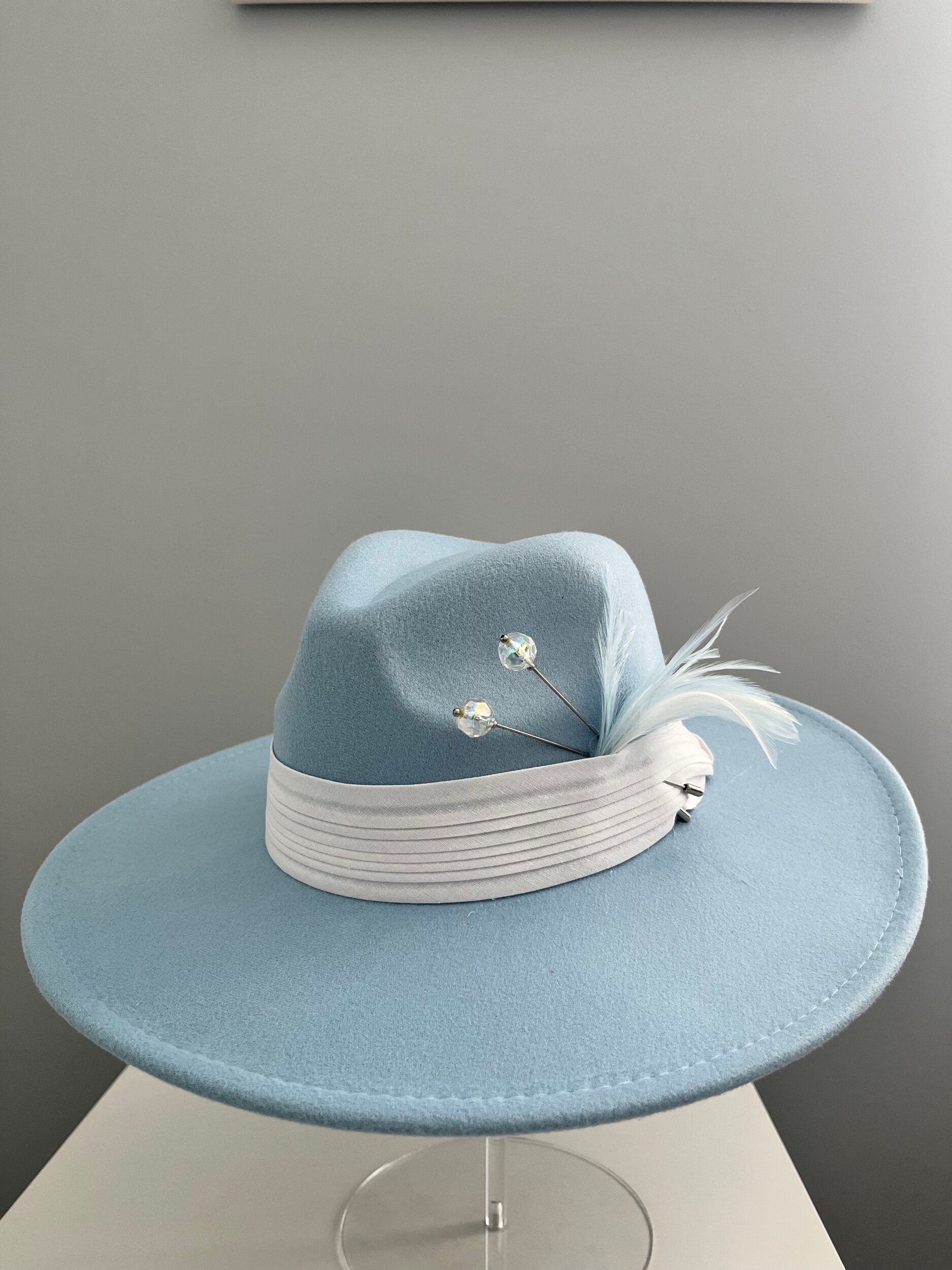 465D48E5-D9D8-47A9-9D33-15E18CCAE748