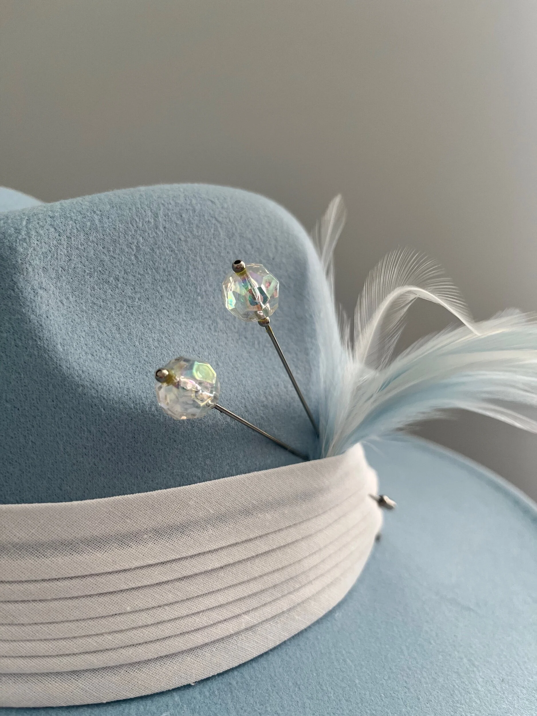 28DFE973-88AA-4B53-A815-0D9BCCDEC1FF