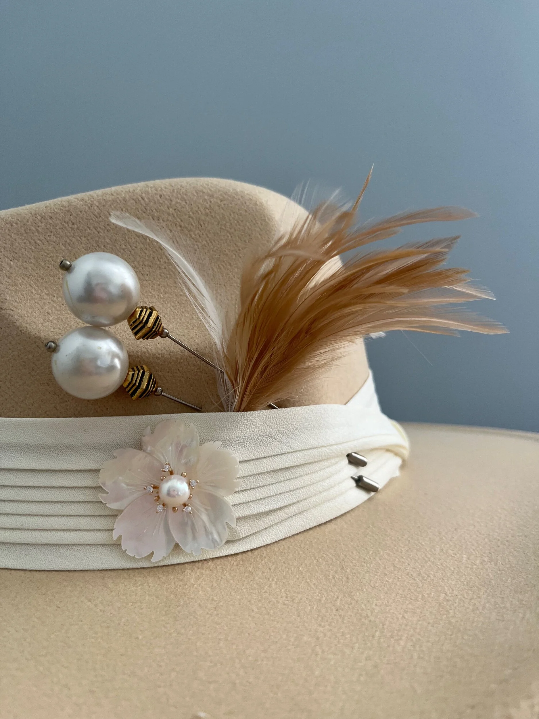 A2A12CFC-E79D-4FFA-9F4A-6354FB4821E7