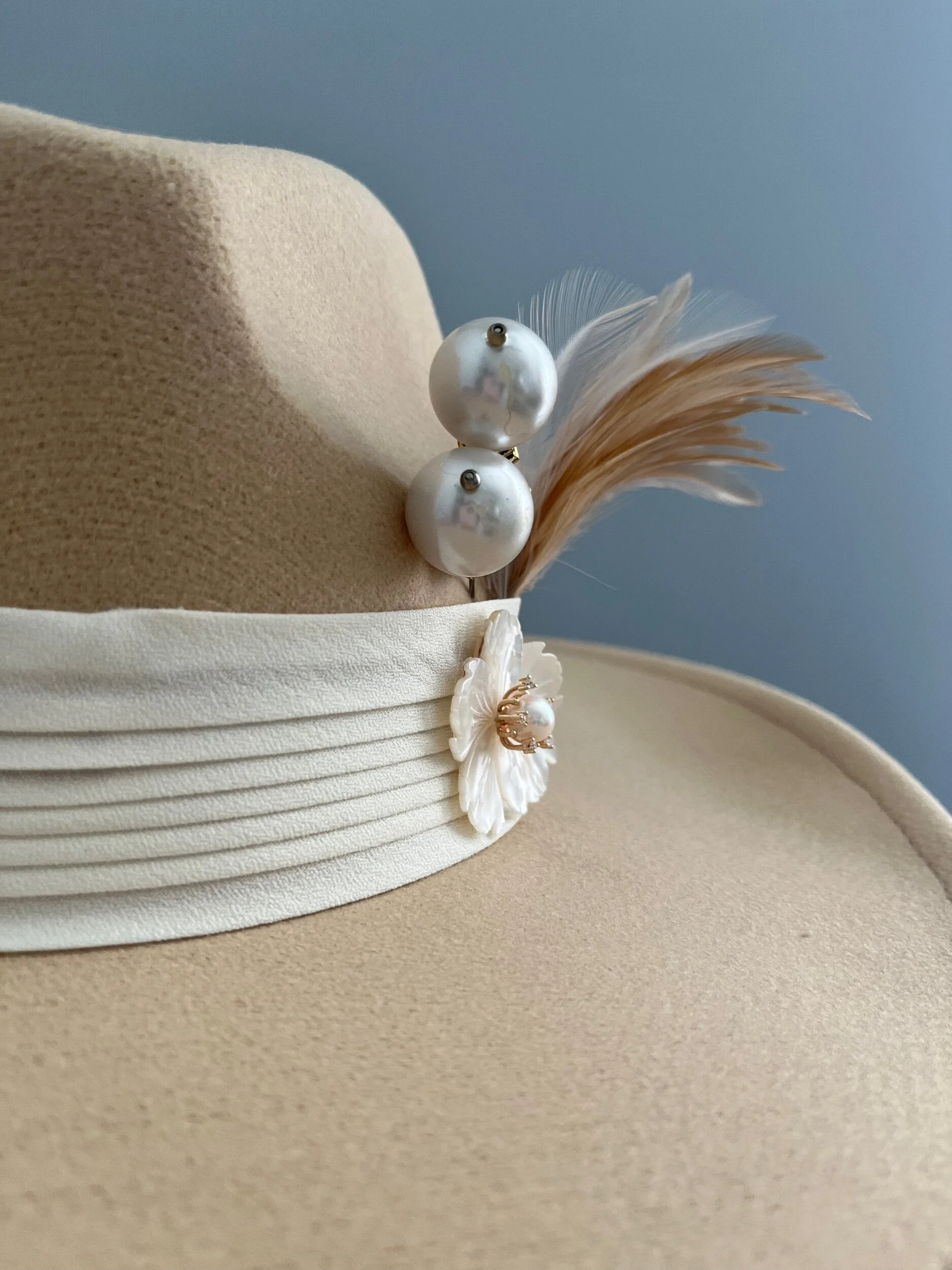 4E3C11F9-A619-4652-93A5-2C28FBA7269D