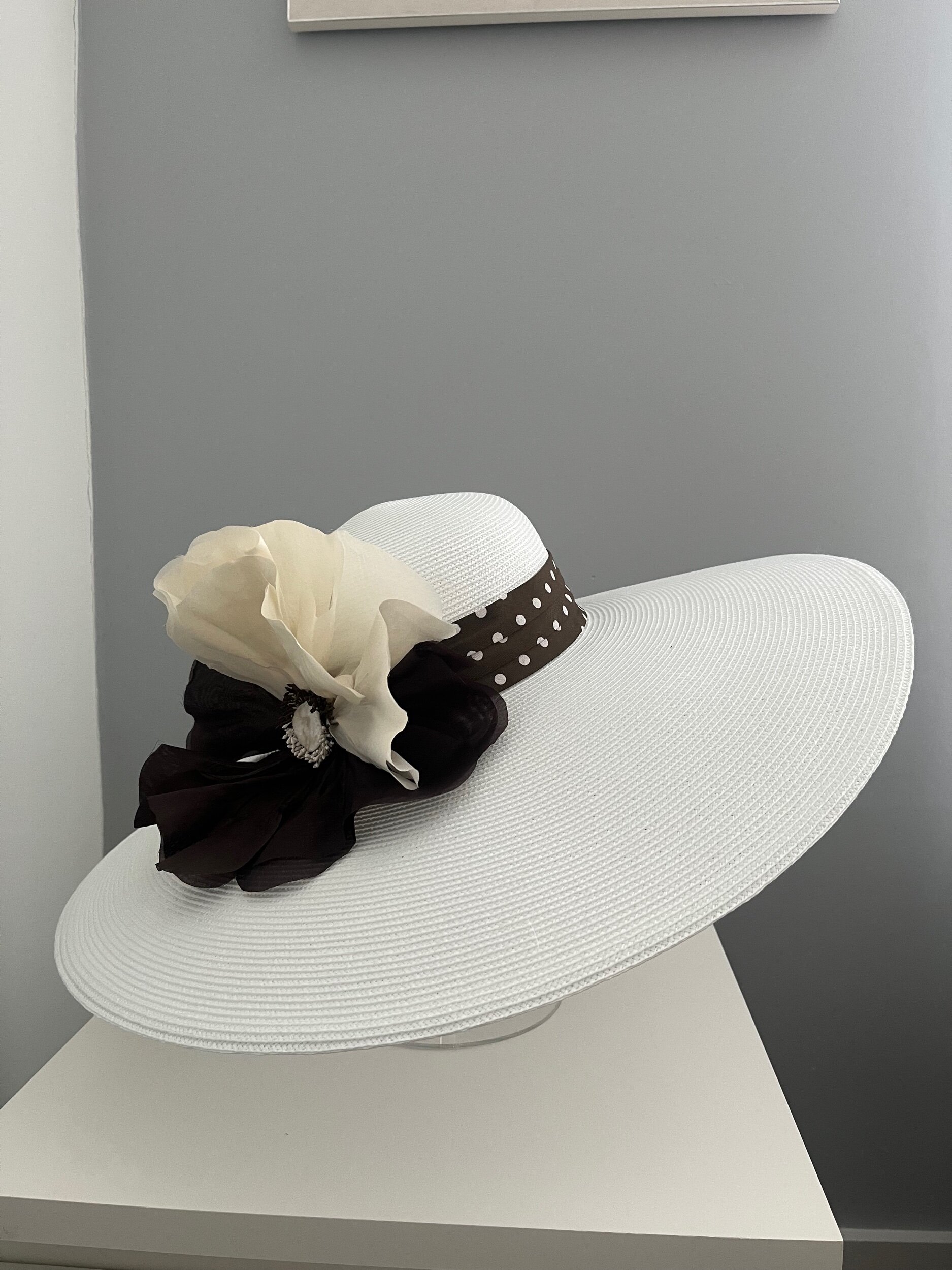 644E5678-3D2A-4751-B4AC-7F2DF58506C0