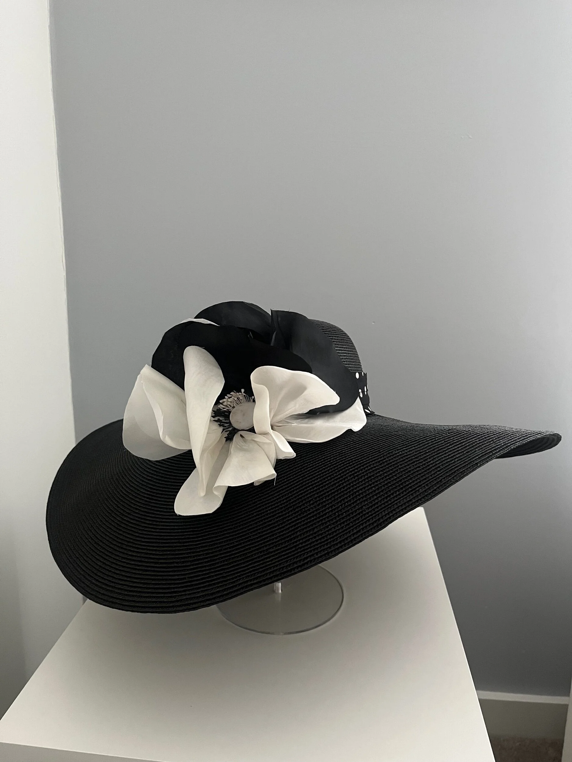 FB2815FD-2F78-43E0-914F-50447E59AED2