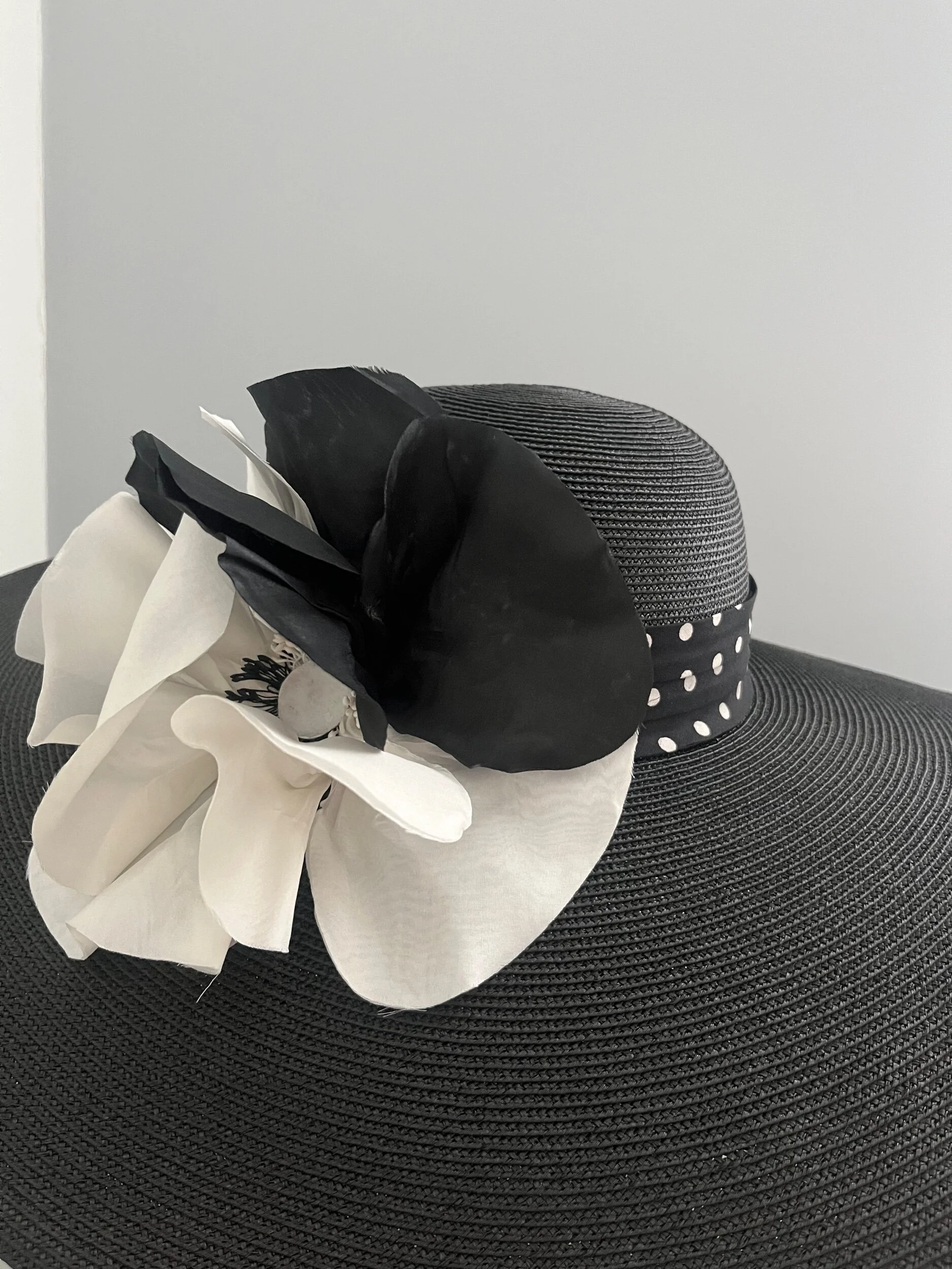 71B71B83-3E33-4B51-BF0D-A8CE6F915B82