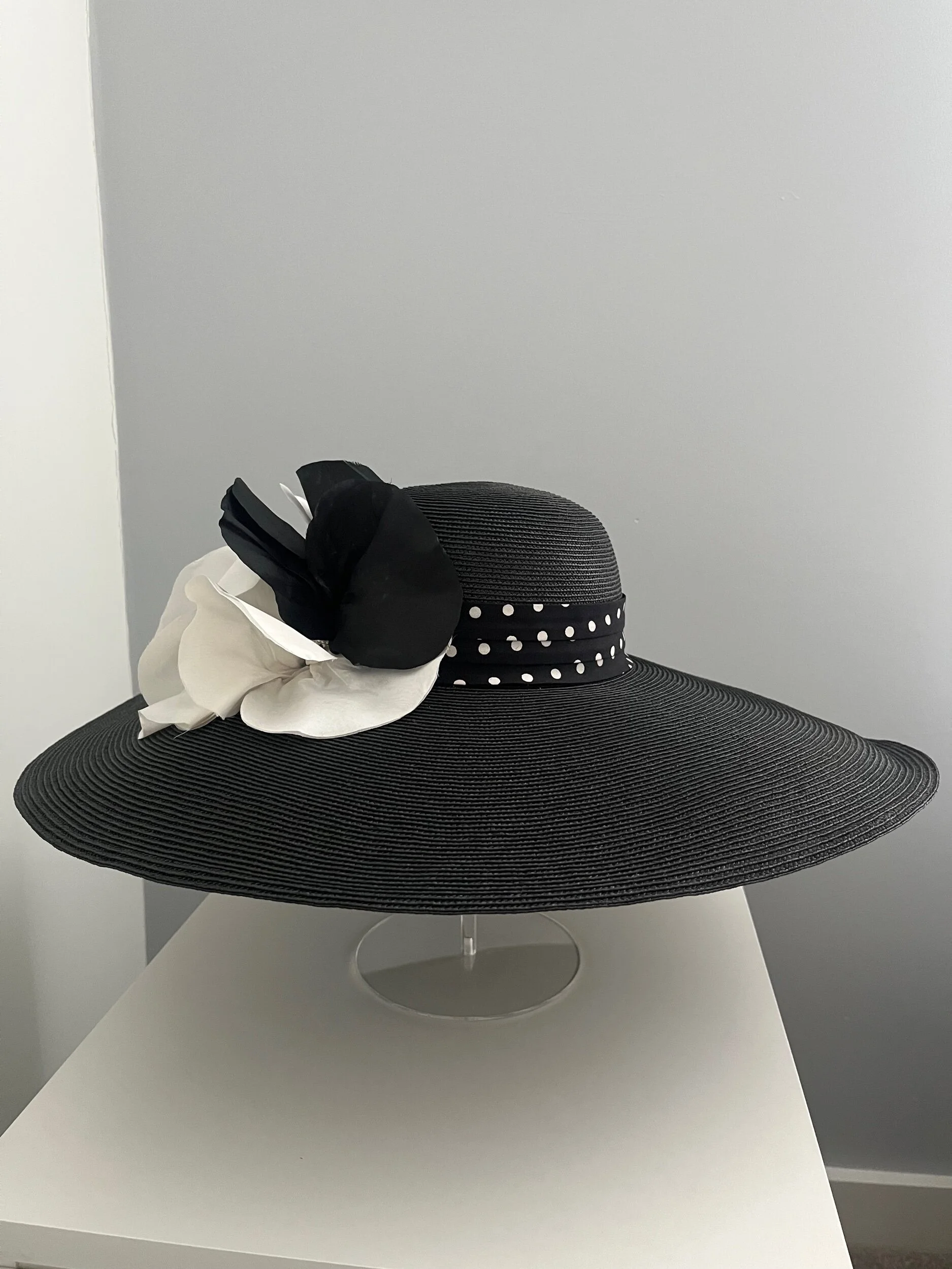 C91C6E26-480D-44F0-8FEA-2811A2D30FF7