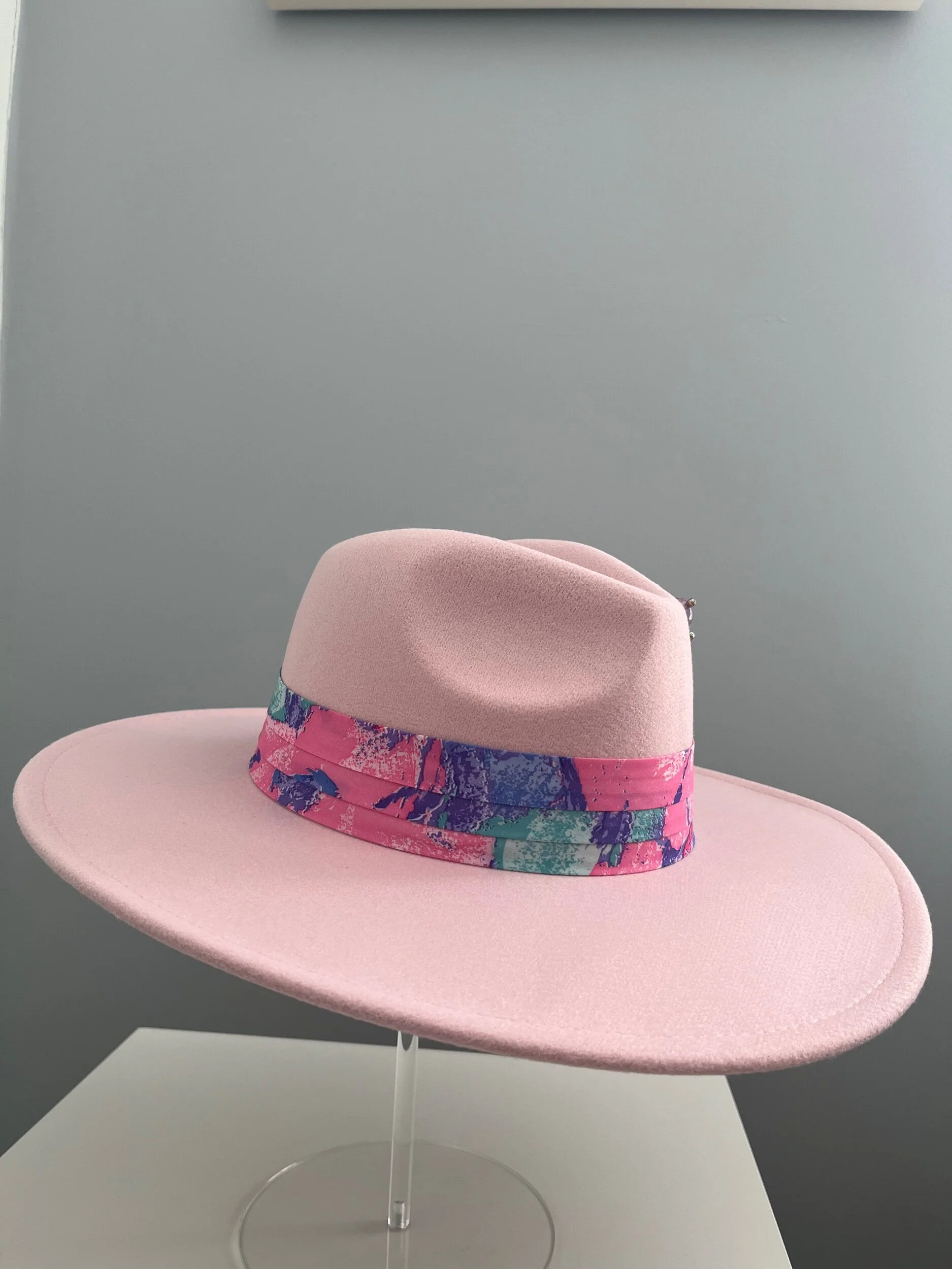 EA9DAB64-8CA2-42CC-B769-E92CD1092D61