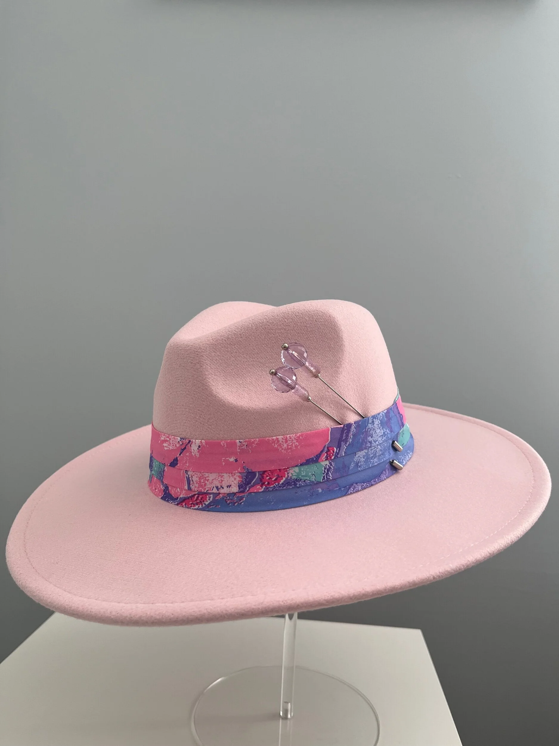 AC3591AC-9F67-4DD3-9834-ABEAAC59ACC2