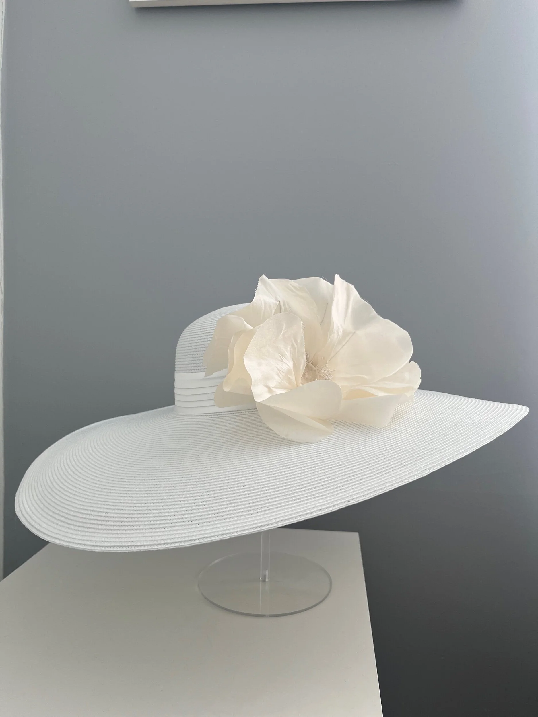 A08C0B40-5924-4E79-9C73-E3F7A463D7E3