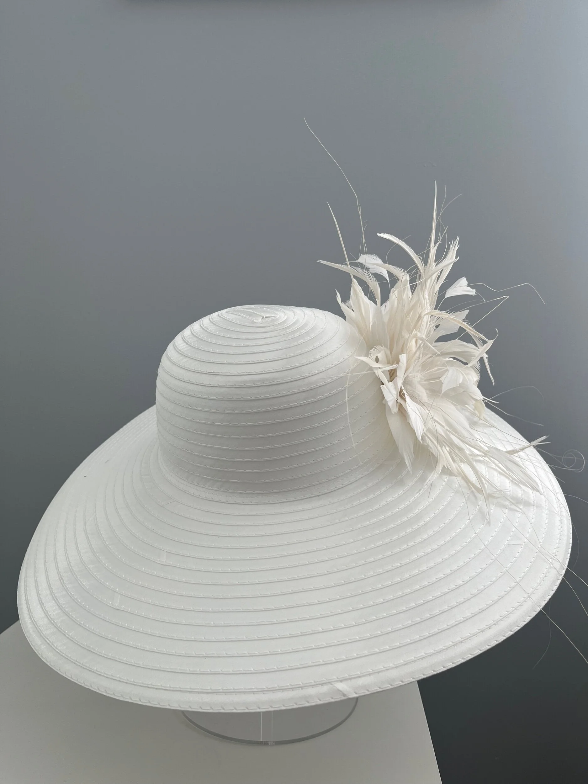 CF57E23E-A938-4A0A-A296-8EB29472AB14