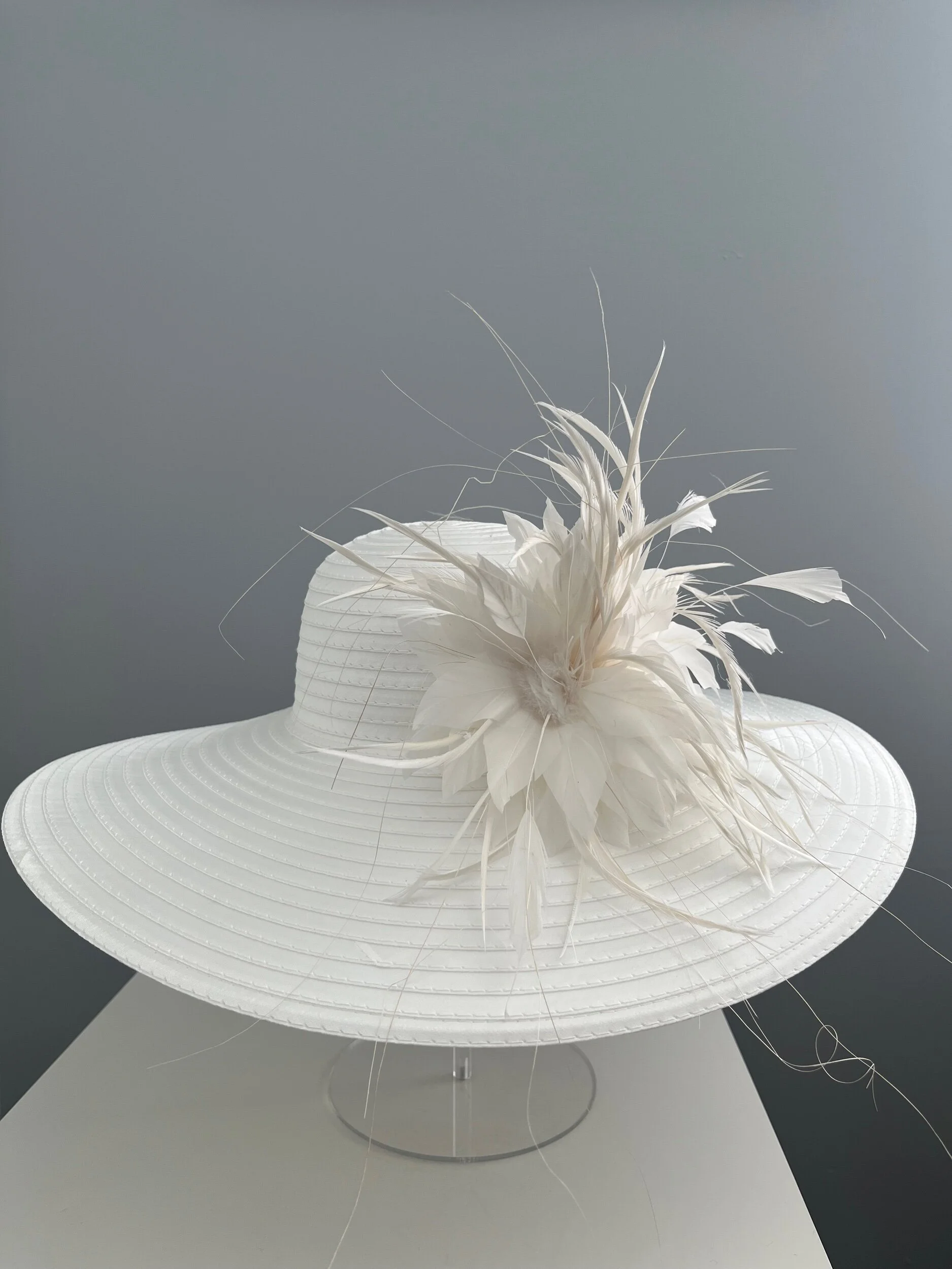 C380C83D-8014-48CC-A12C-30C692D34205