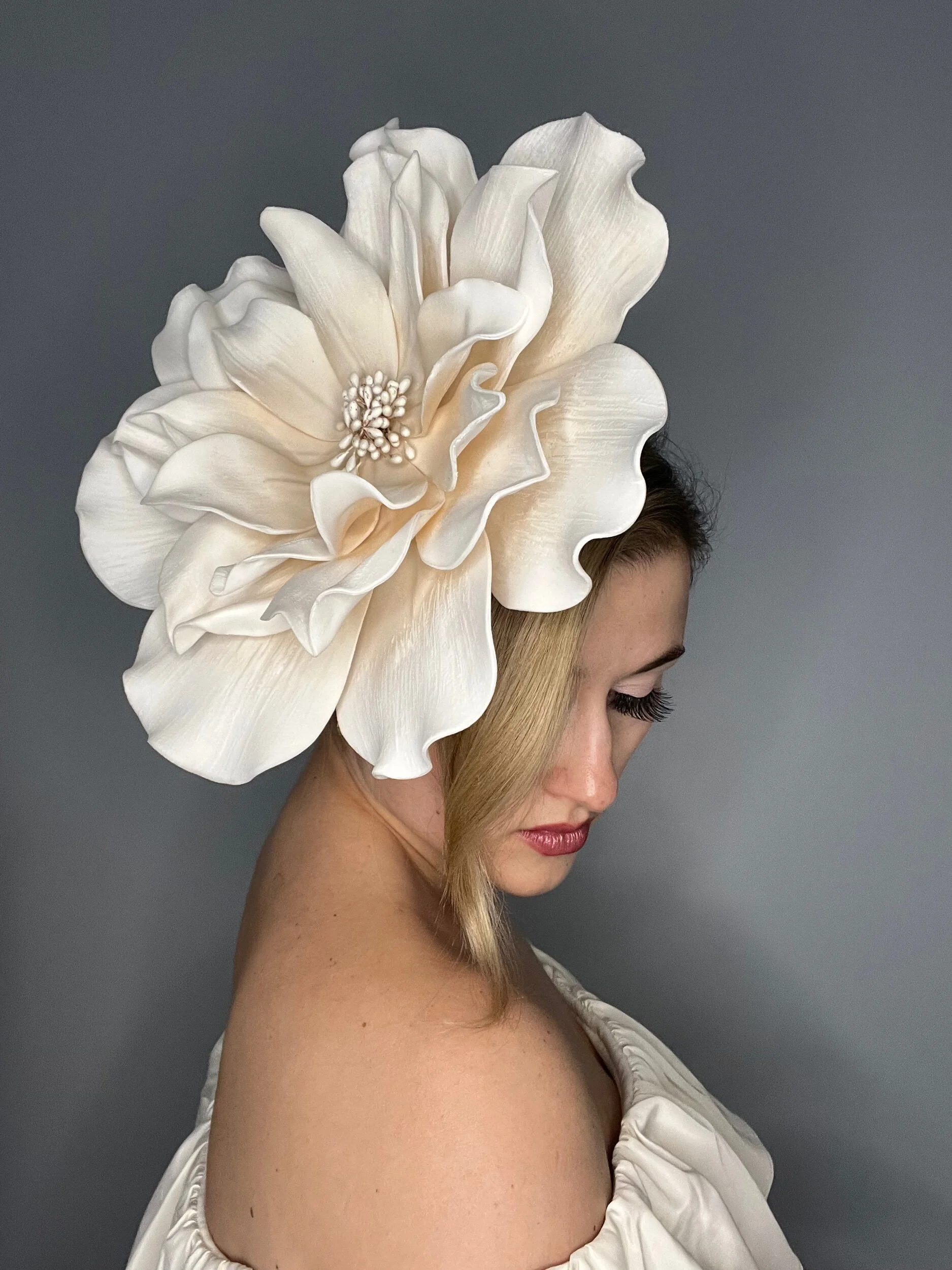 35494E33-A6FA-4CB0-A8EA-B213875F49AF