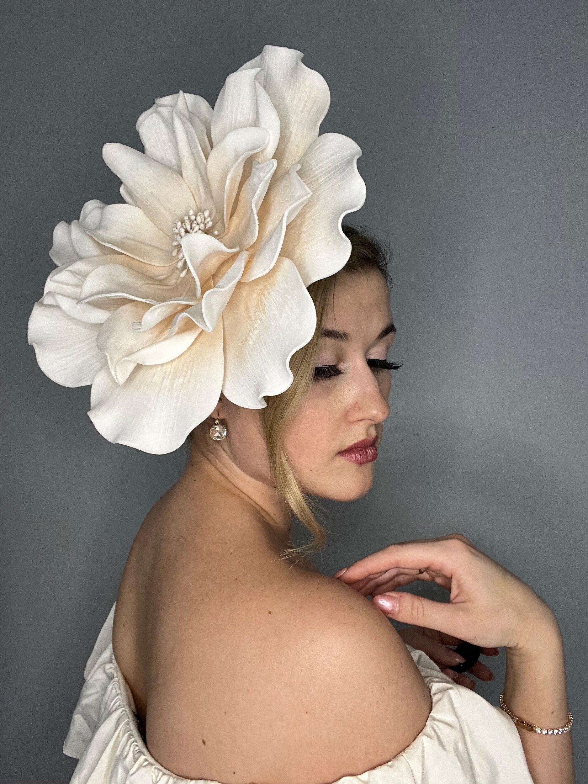 7F23A610-C342-45B3-8EAF-7CF1778F85E4